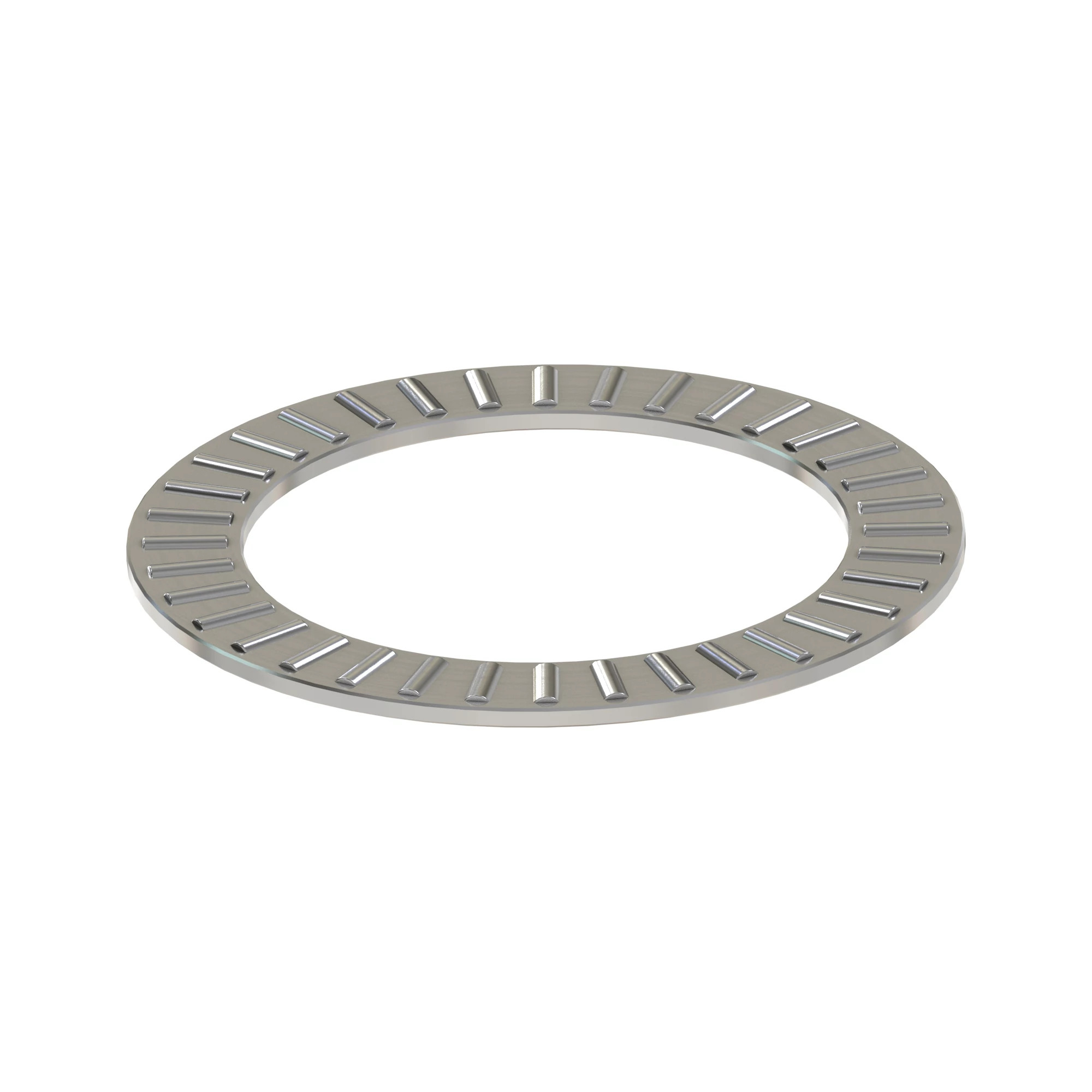 BEARING NEEDLE THRUST