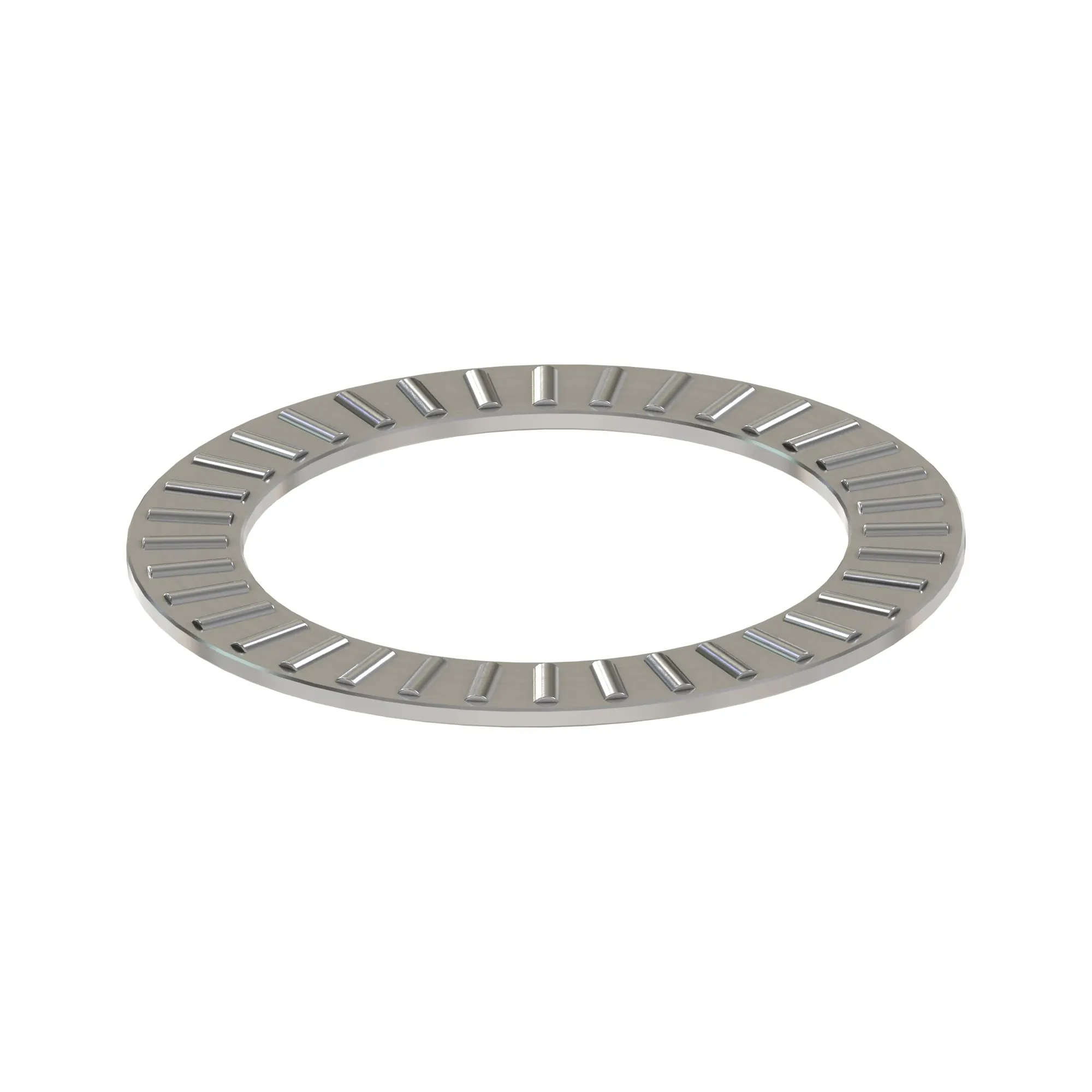 John Deere Needle Thrust Bearing - JD9851