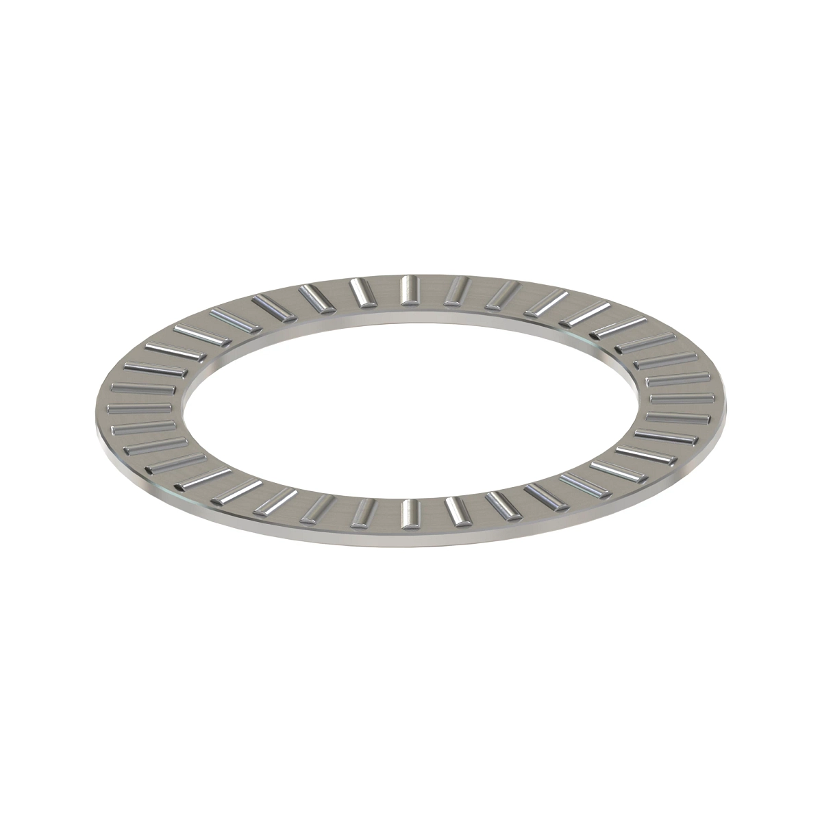 Bearing Needle Thrust