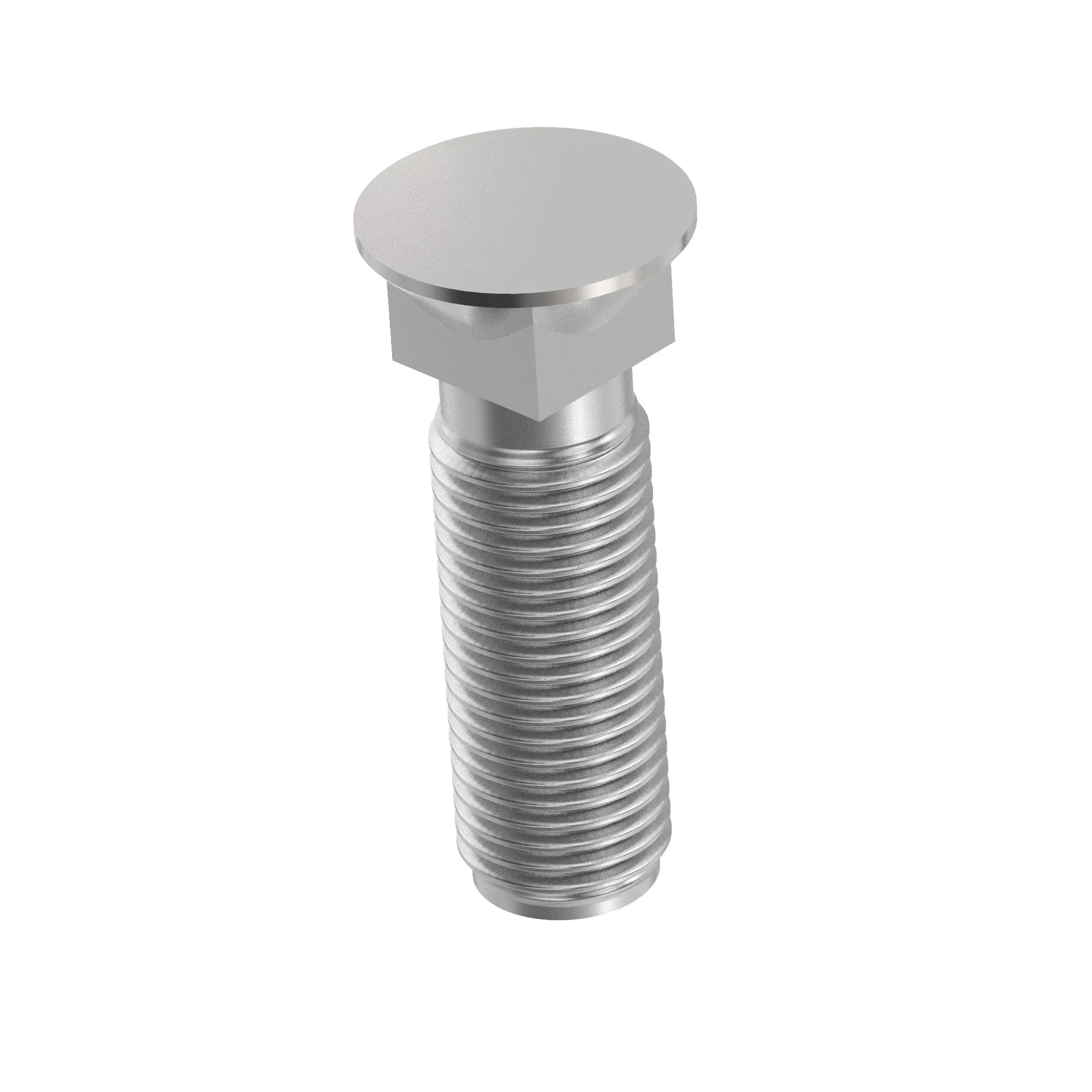 BOLT, PLOW, NO. 3 REPAIR HEAD