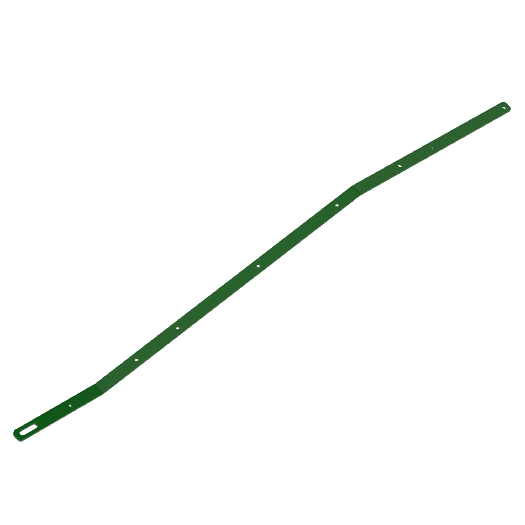 John Deere Linkage - DX17410