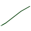 John Deere Linkage - DX17410