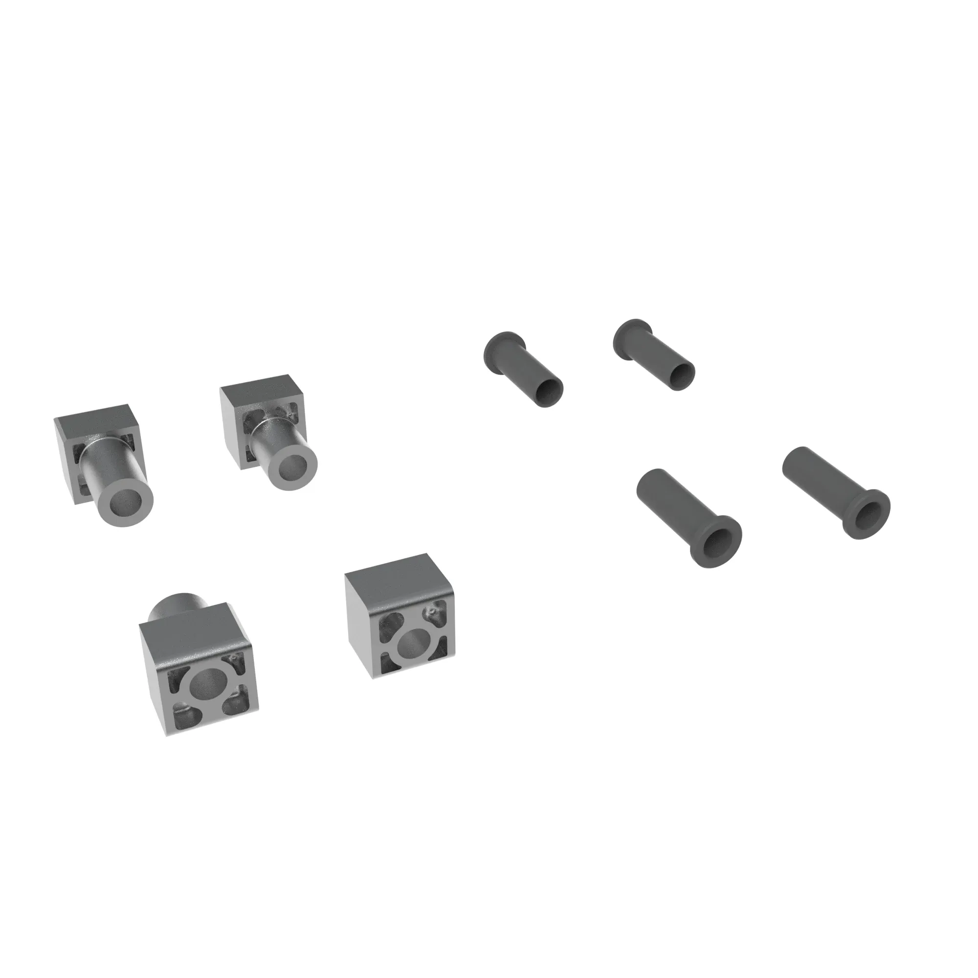 BEARING KIT