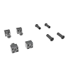 BEARING KIT