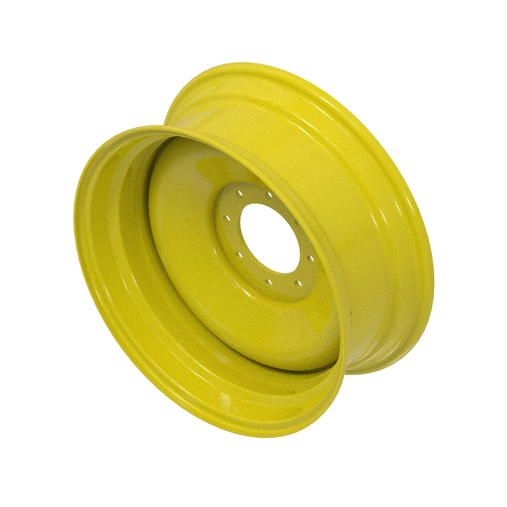 Wheel
