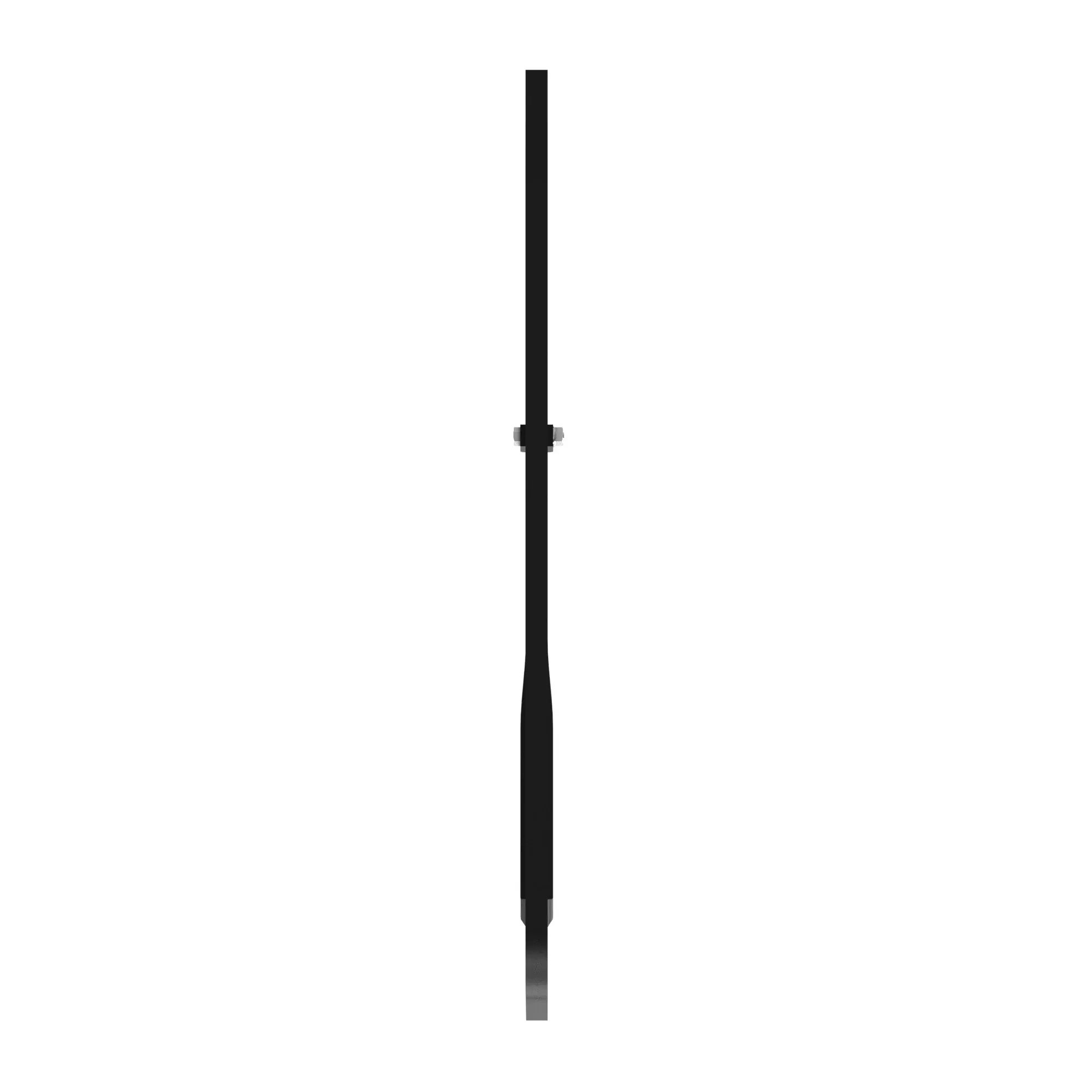 Shank