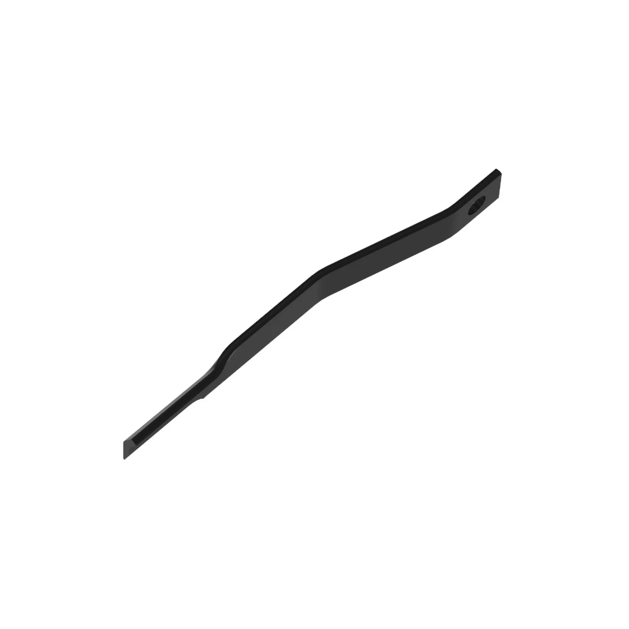 Blade