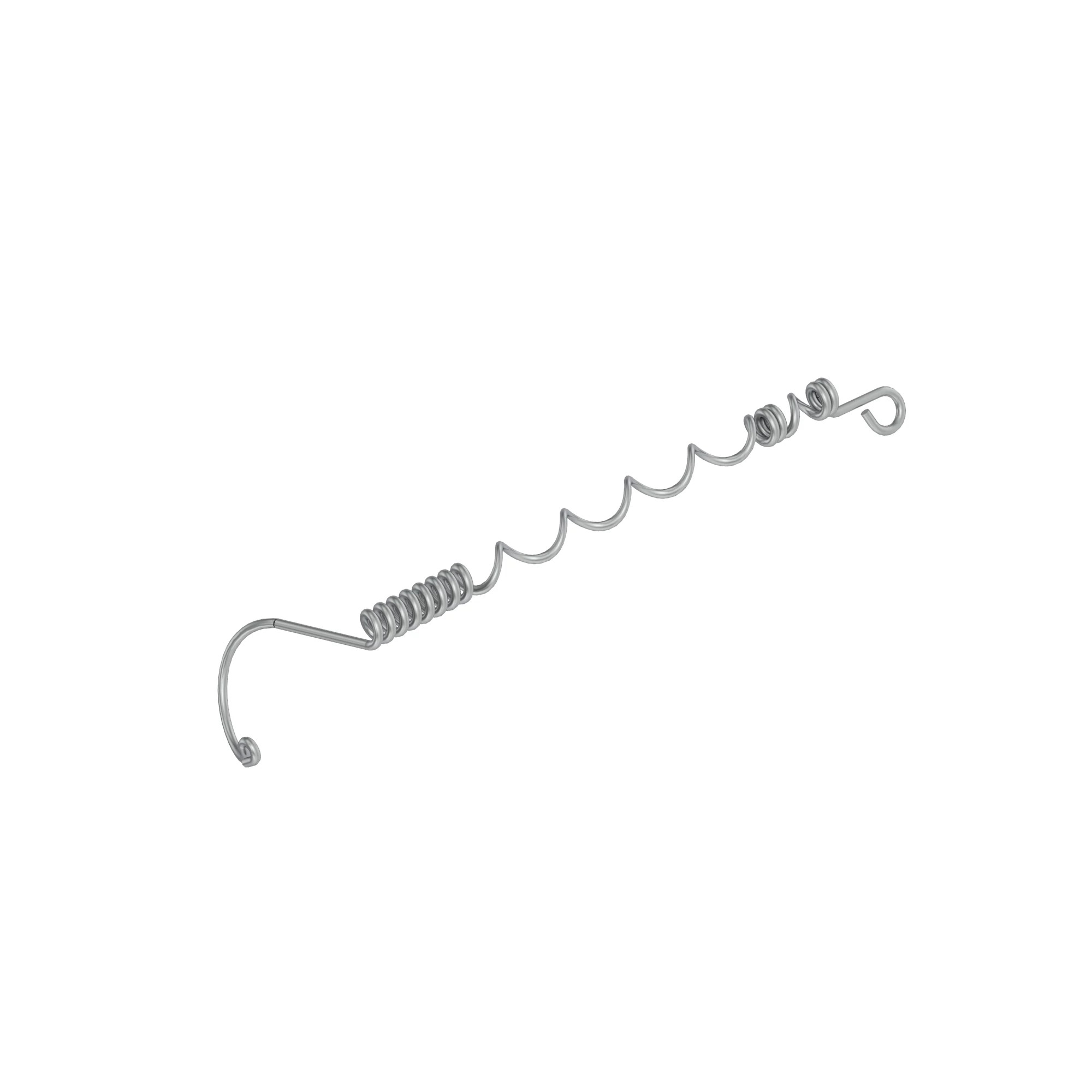 Bucket Level Indicator