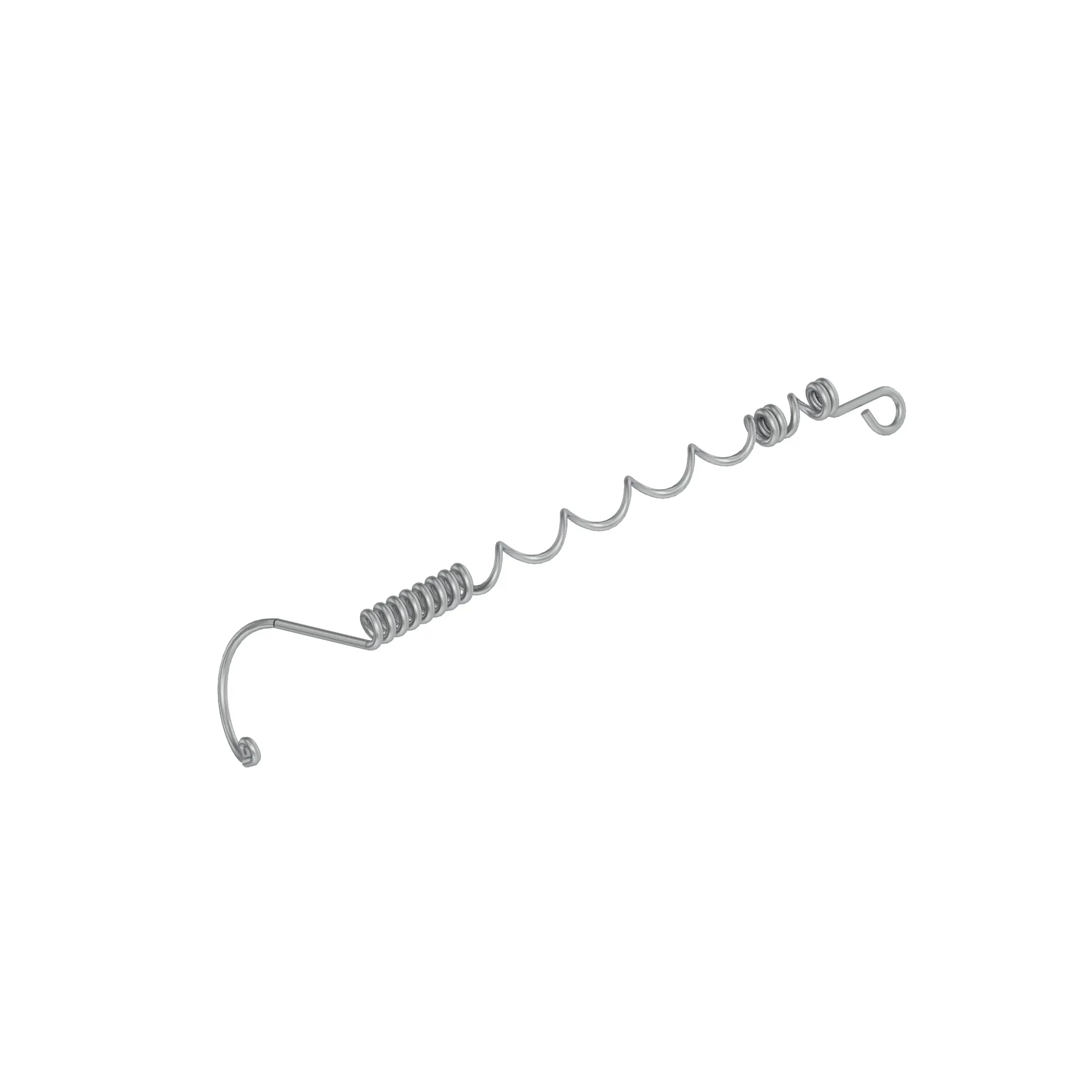 Bucket Level Indicator