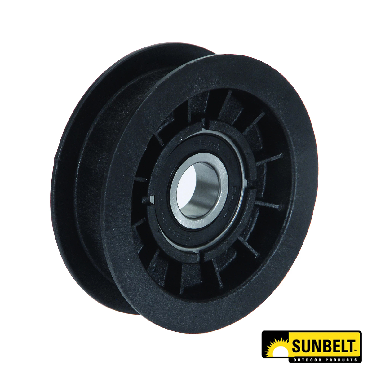 Sunbelt Idler - A-B1JD20