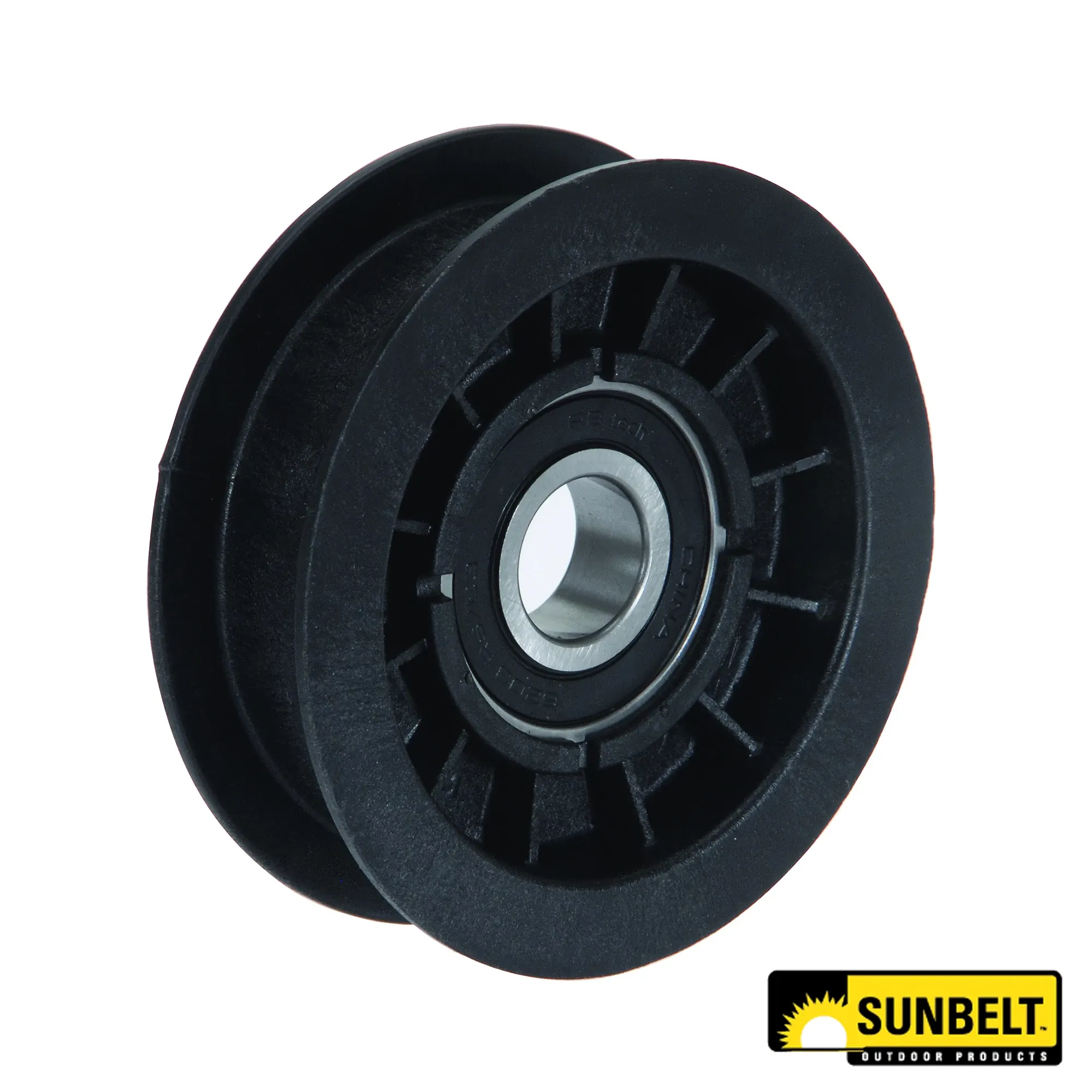 GX20287: Pulley | Shop.Deere.com