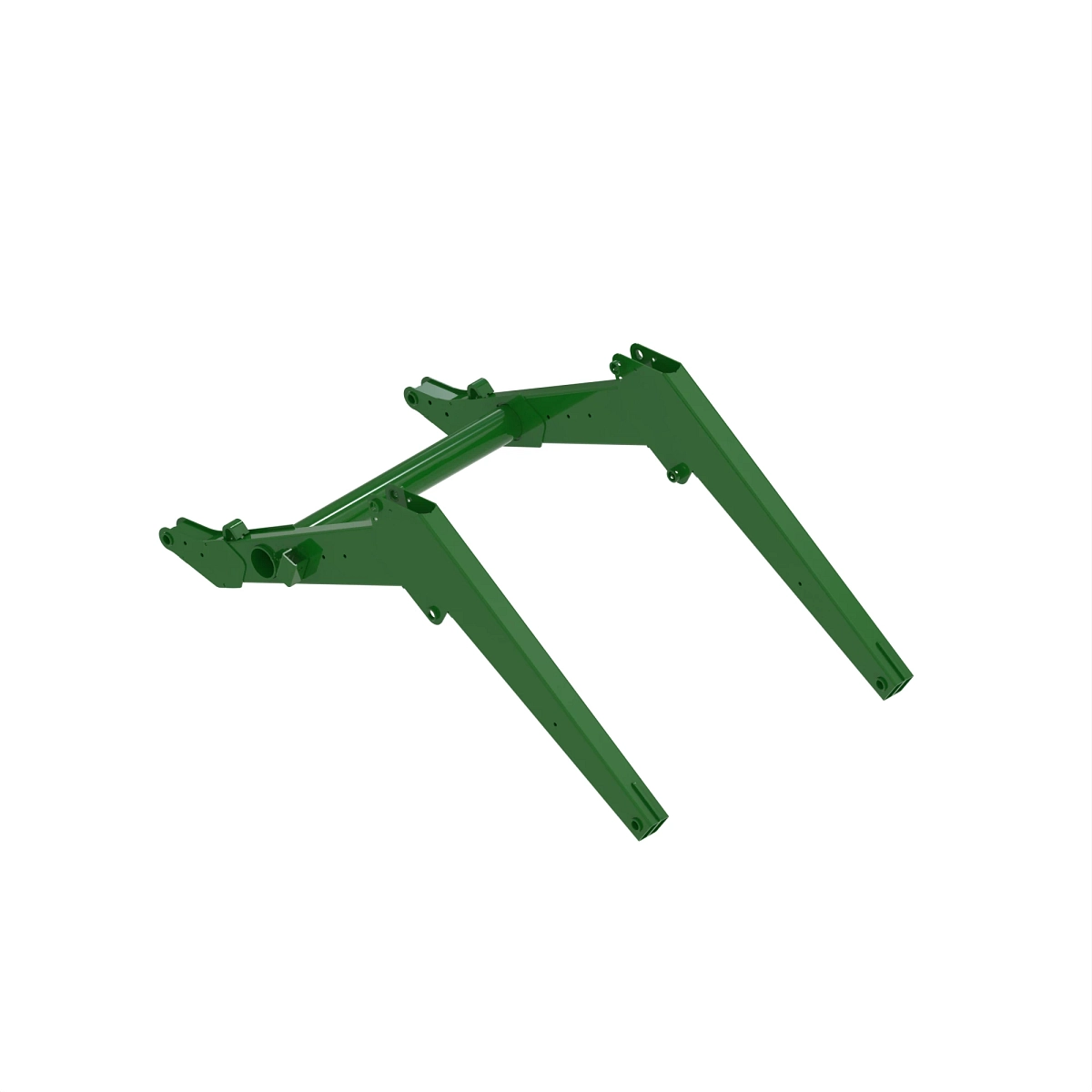 Boom, Loader (553)