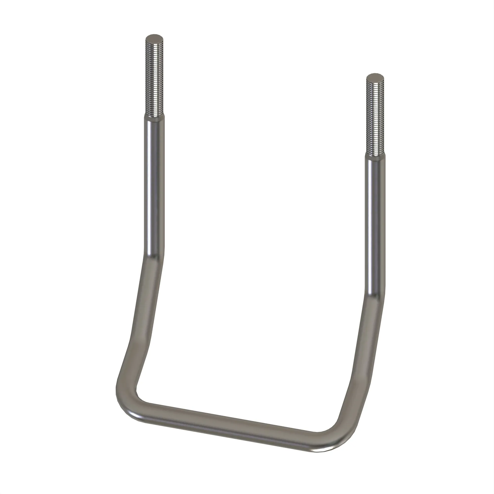 John Deere Rod - M148663