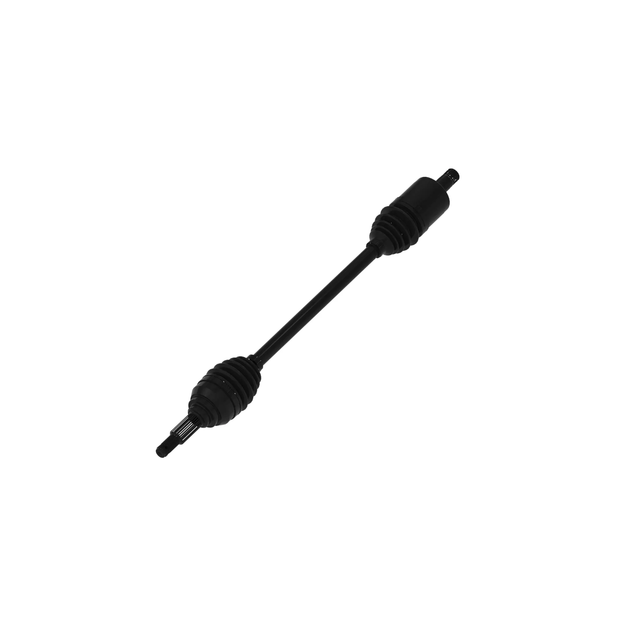 John Deere Front Axle Half Shaft - AUC14910