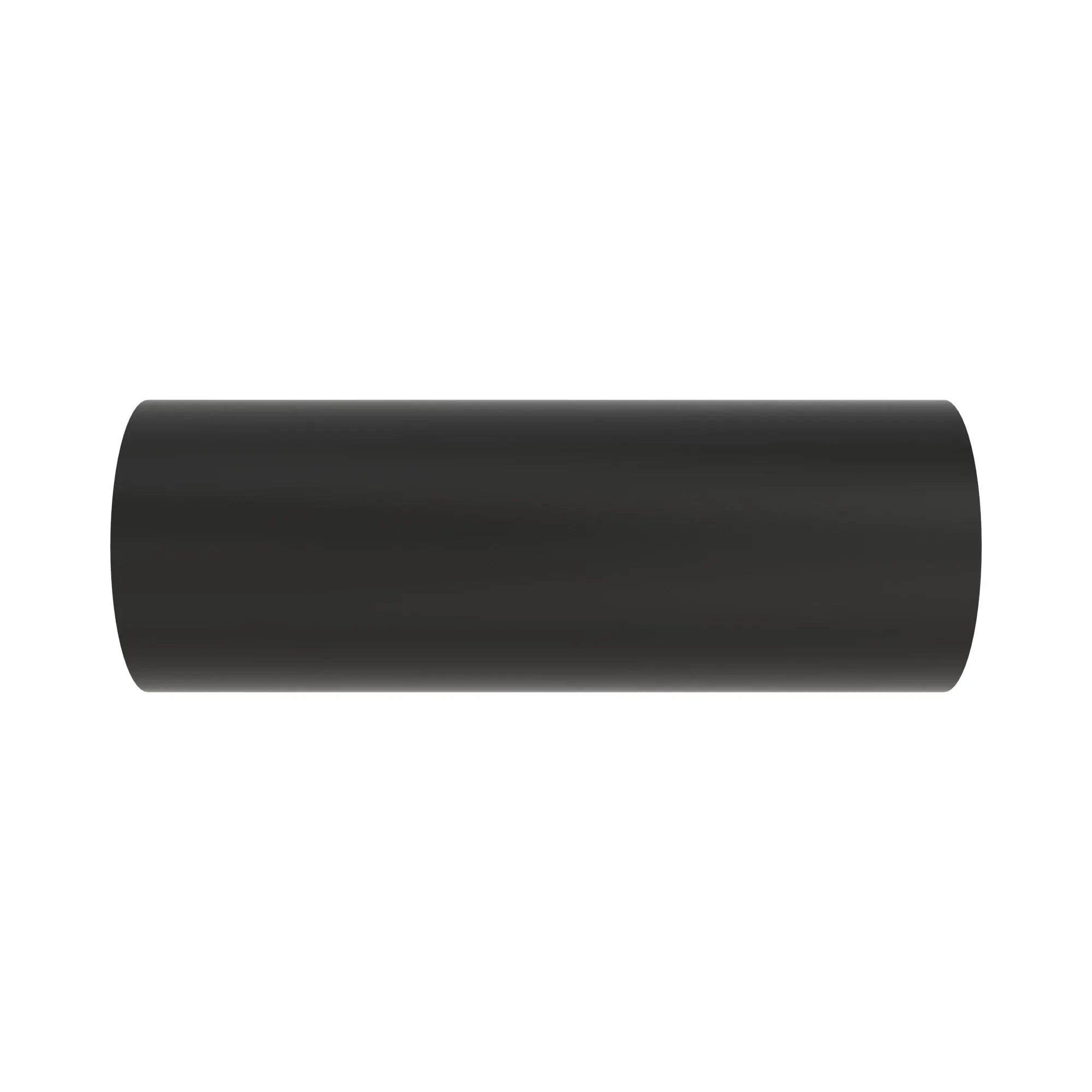 Tube