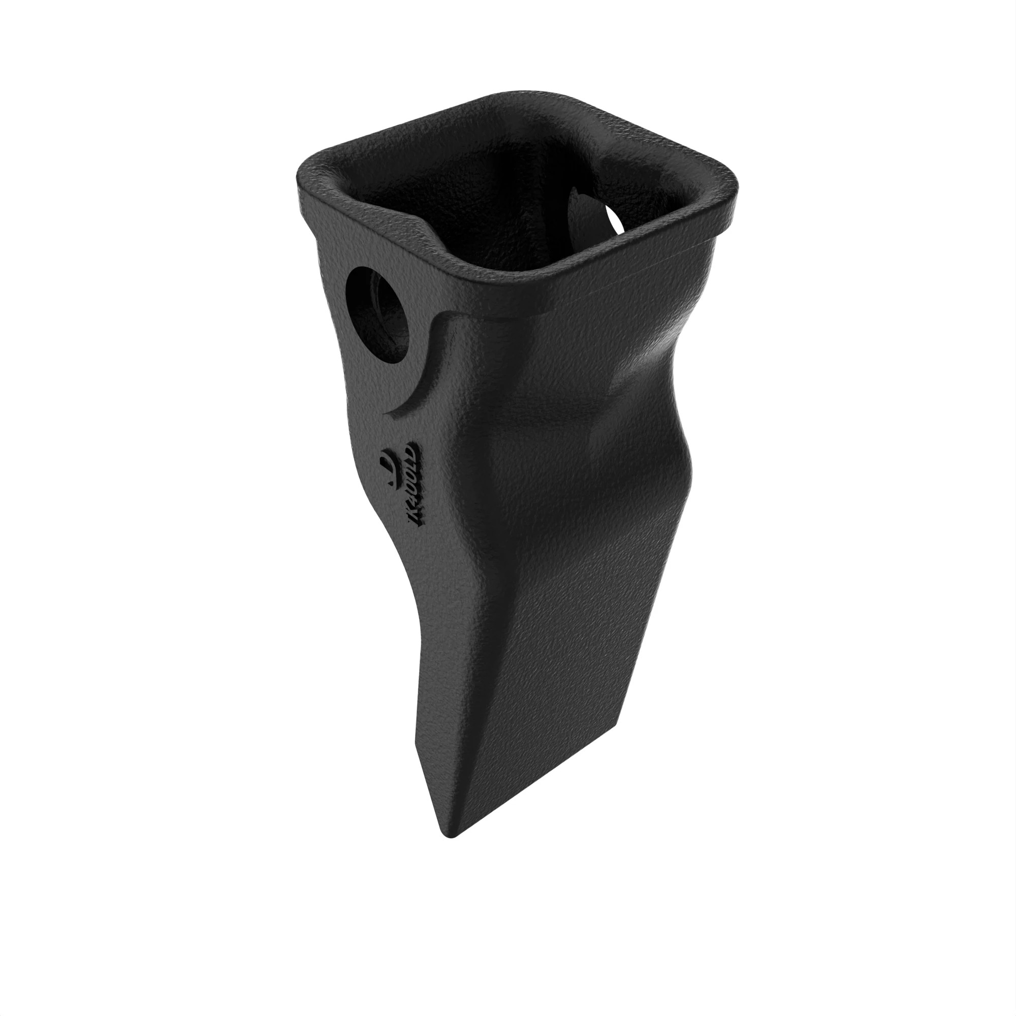 TK400LD: Loader Tooth, TK400 Series | Shop.Deere.com