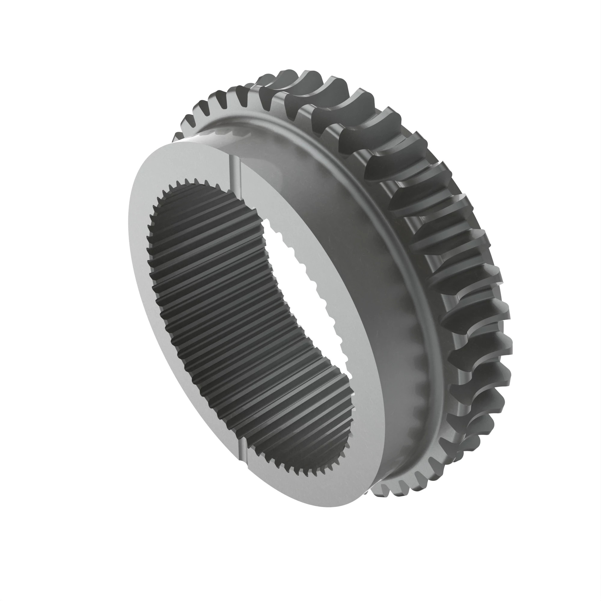 WORM GEAR