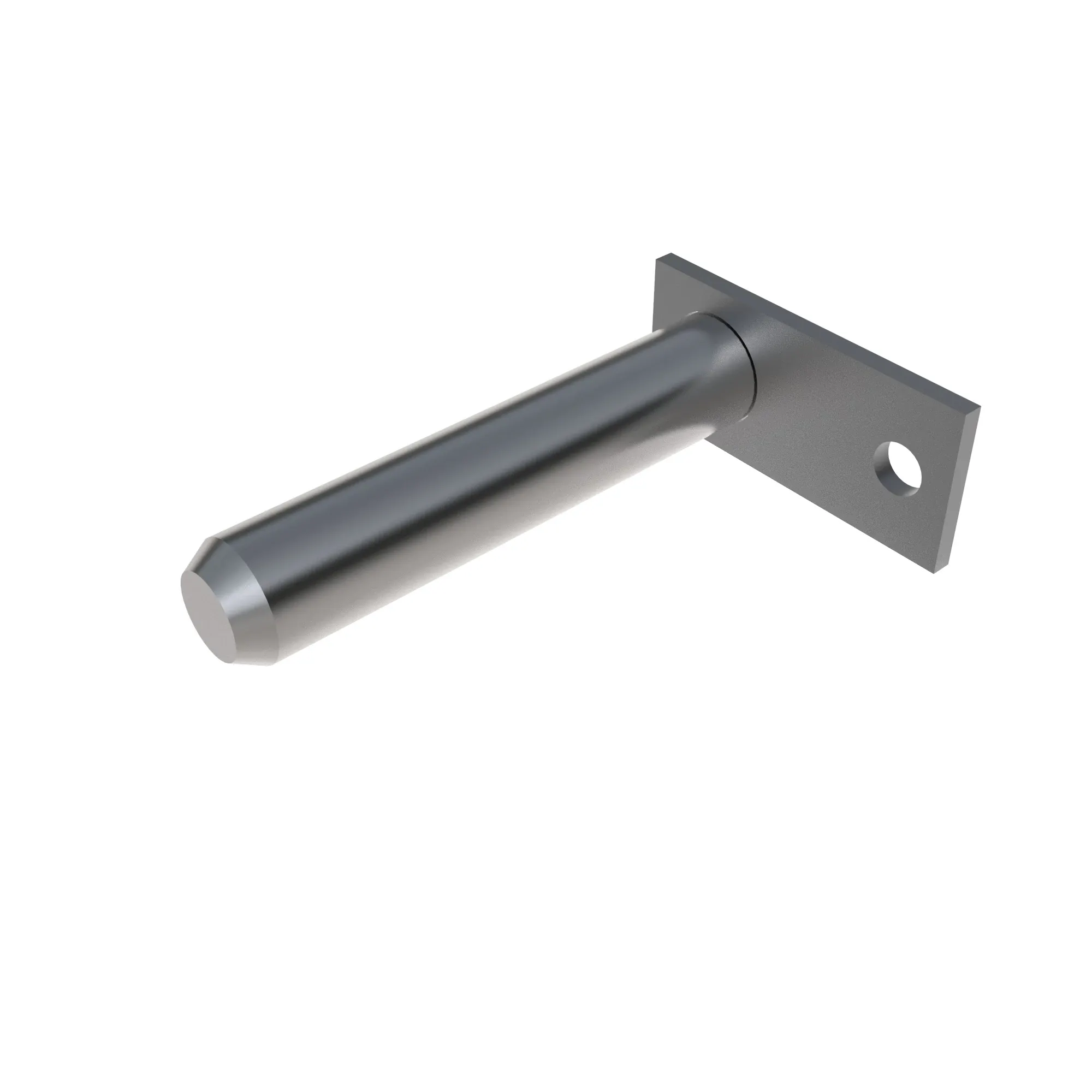 PIN ASSY-CYLINDER