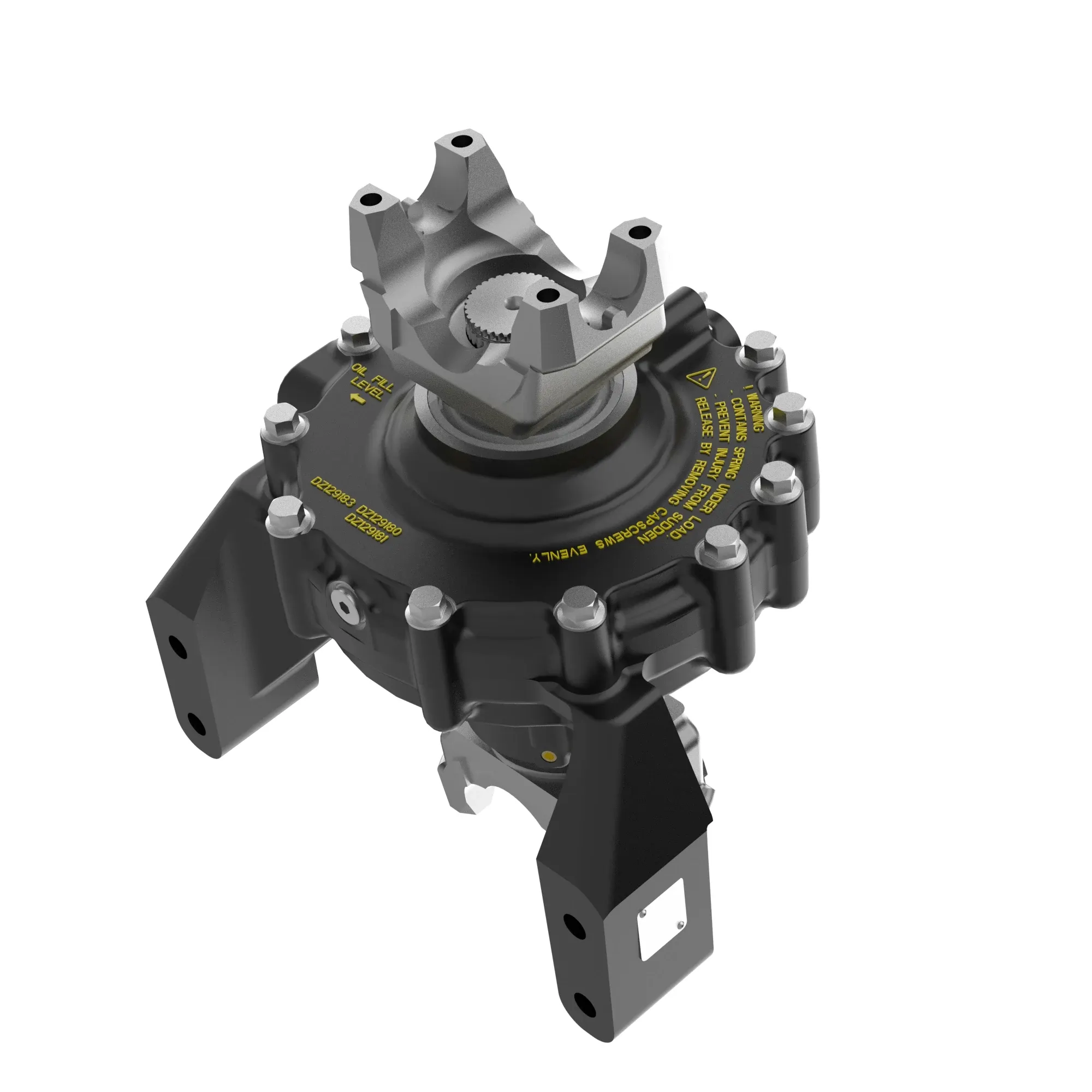 Brake