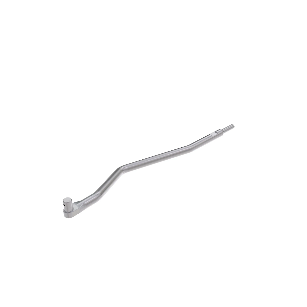 Rod, Hst Linkage