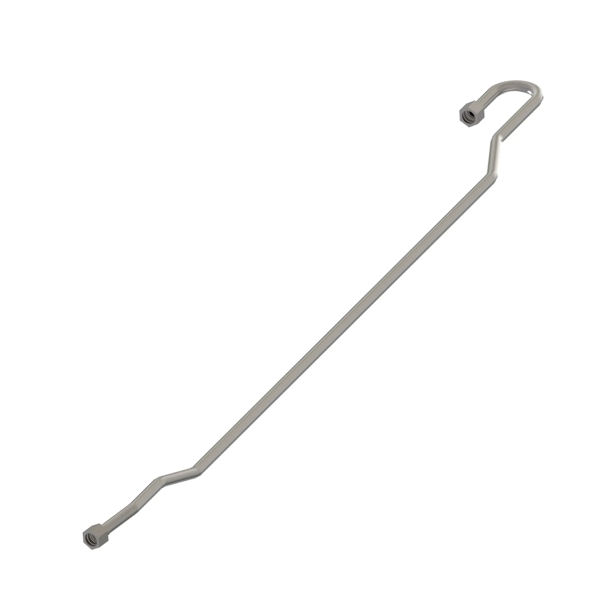 Pipe