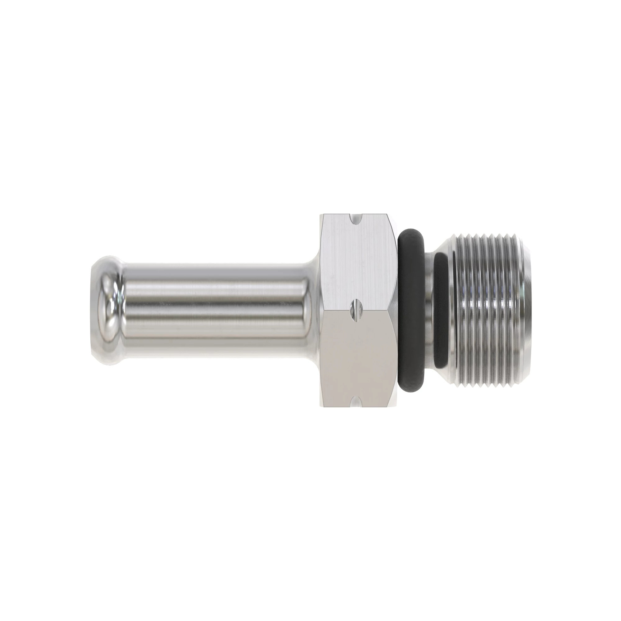 RE534605: Fitting | Shop.Deere.com