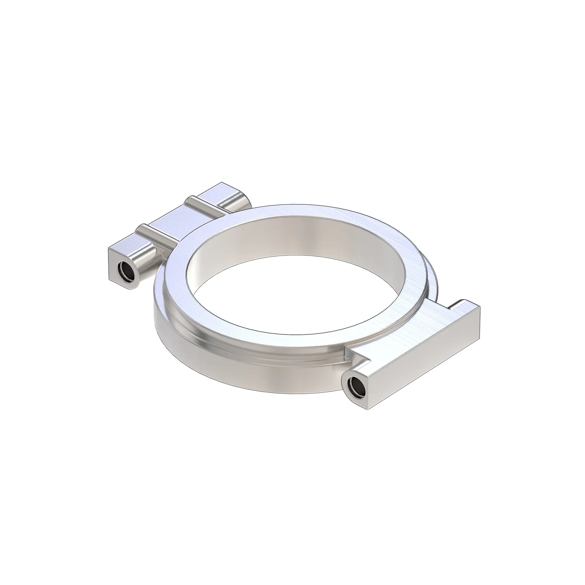 KIT, STATOR KIT, STATOR