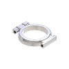KIT, STATOR KIT, STATOR