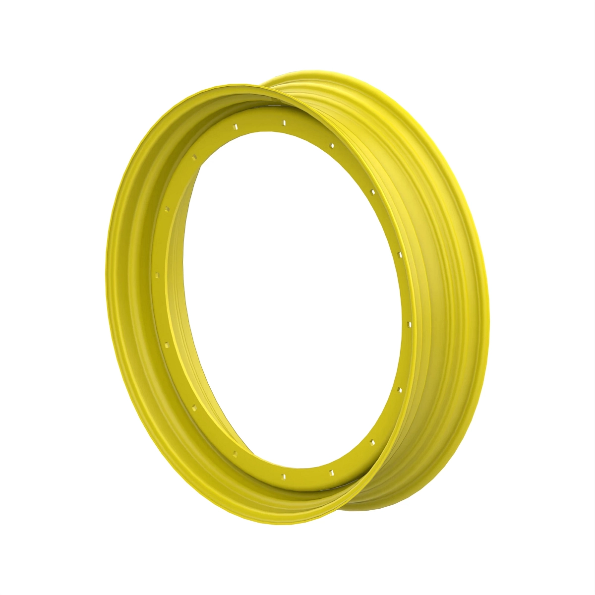 Rim&Ring/ DW10X46