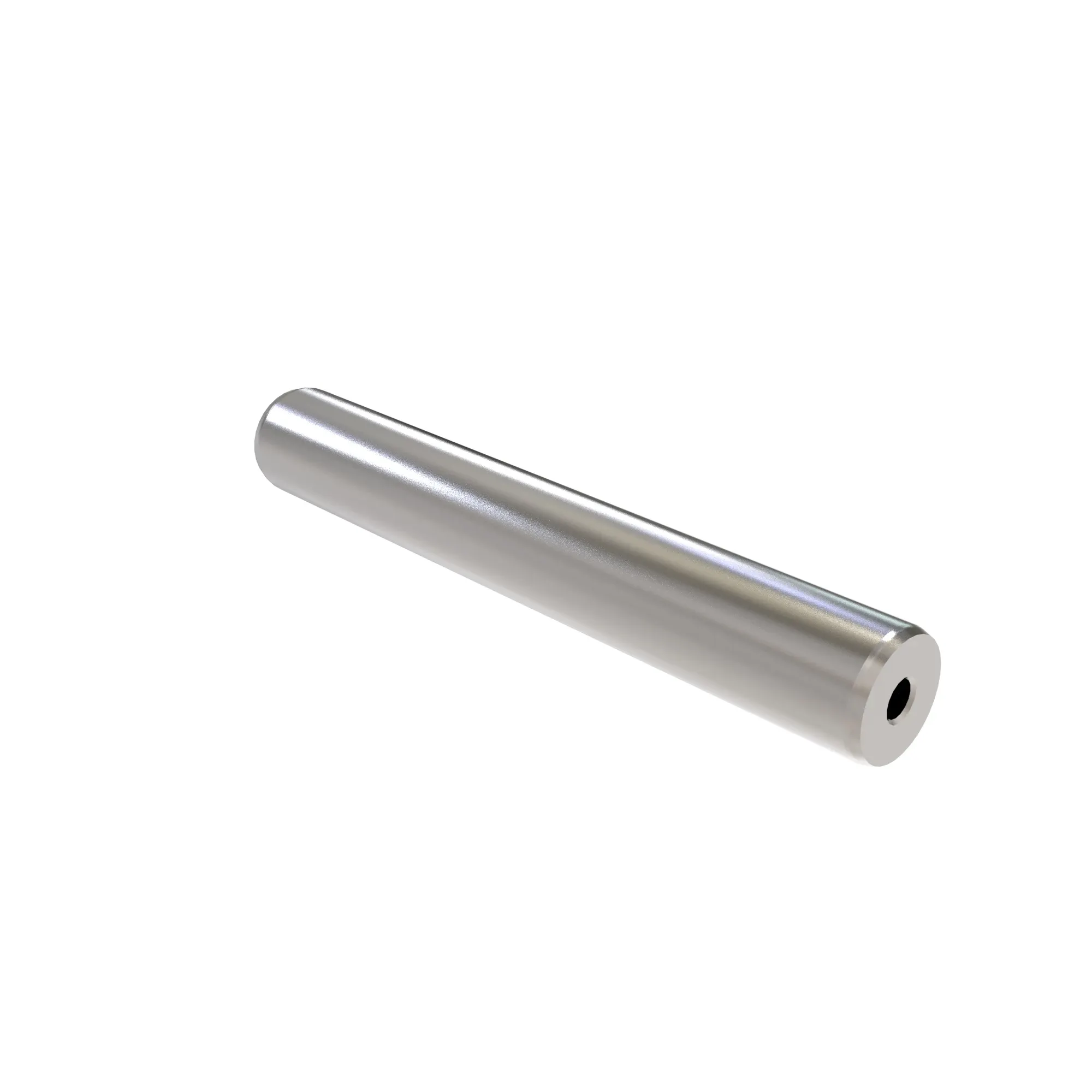 John Deere Piston Pin - T186001