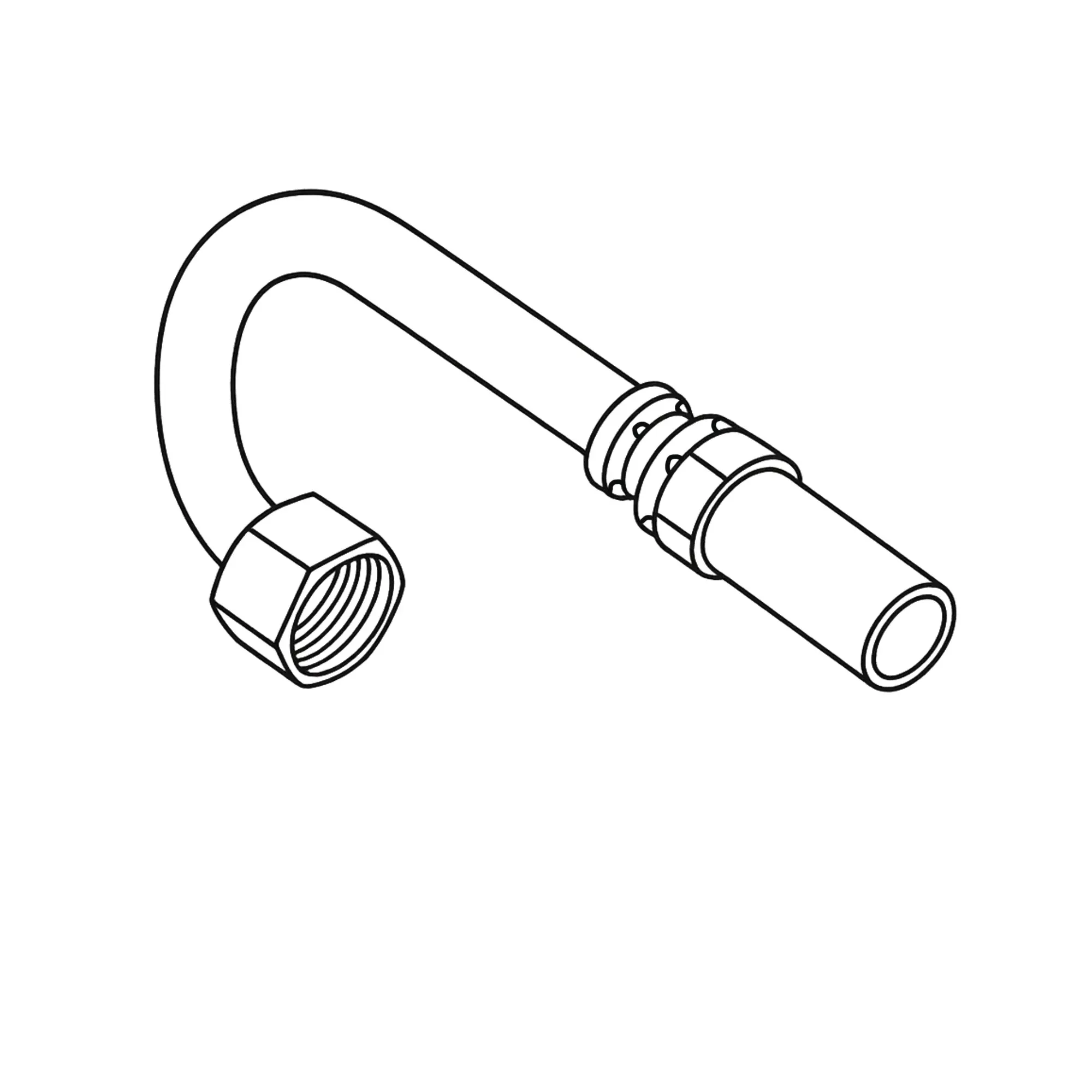 Hose