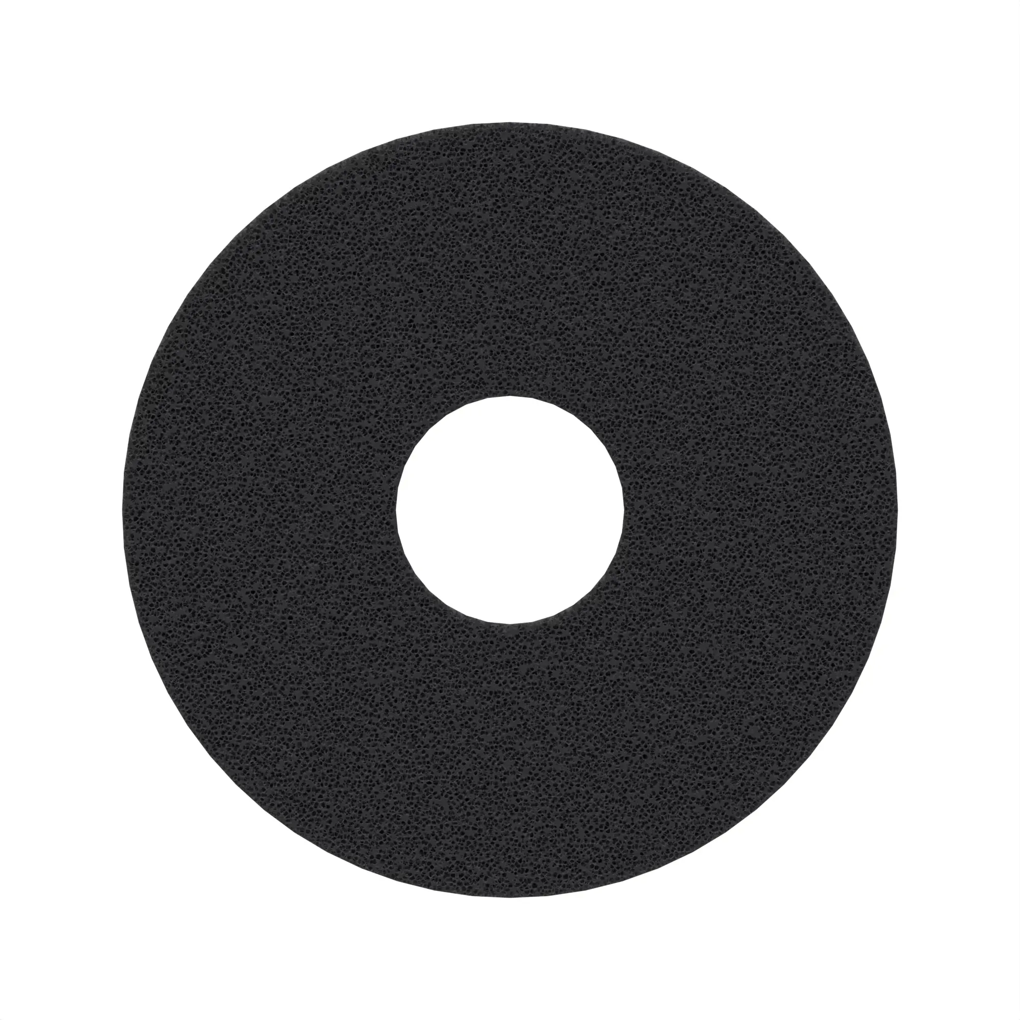 Washer