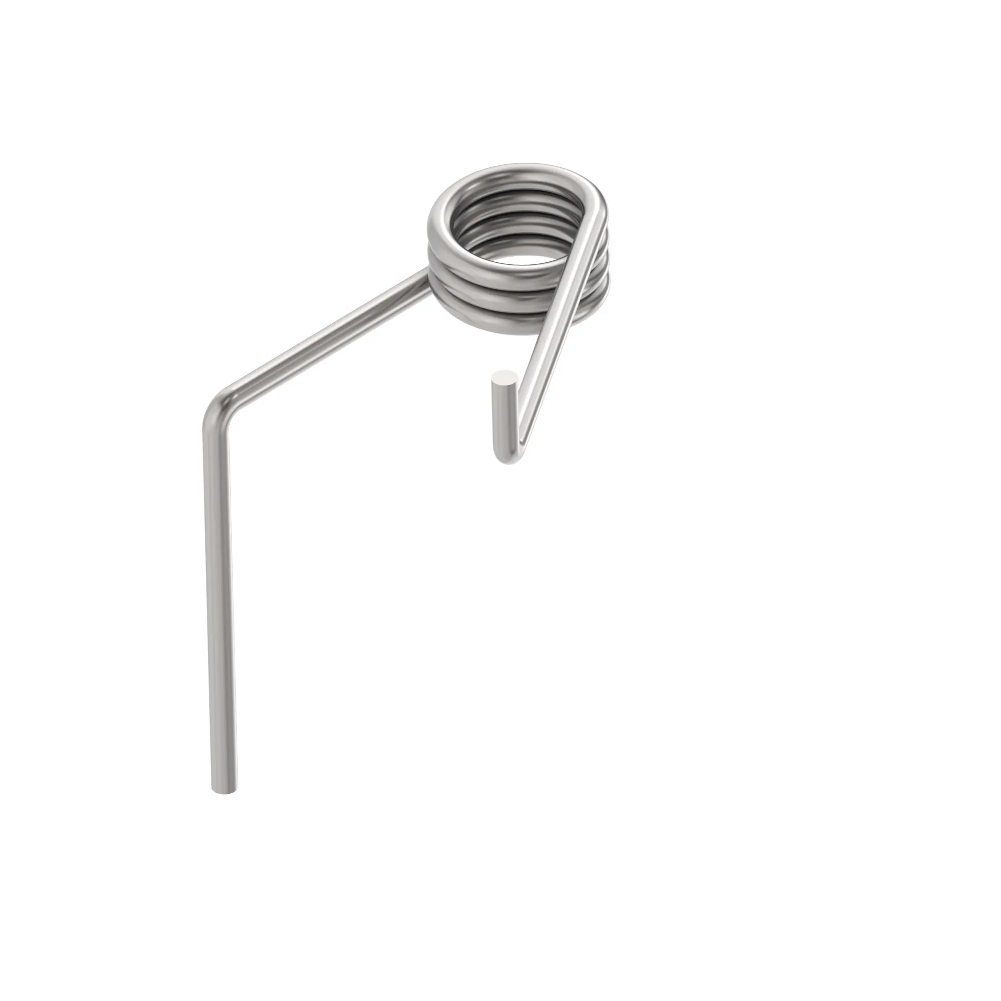 John Deere Door Sensor Spring - N276835