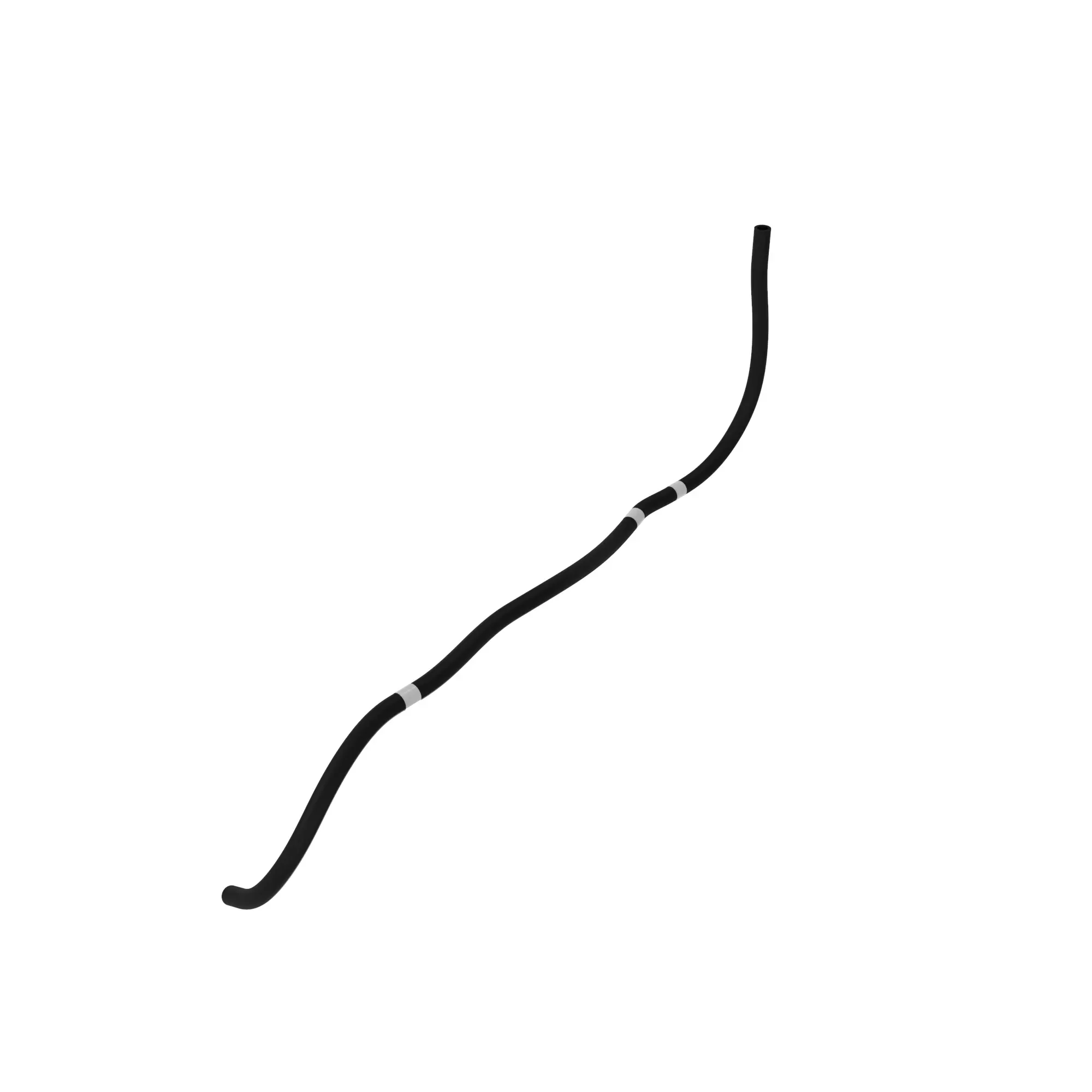 R542920: Fuel Line Hose