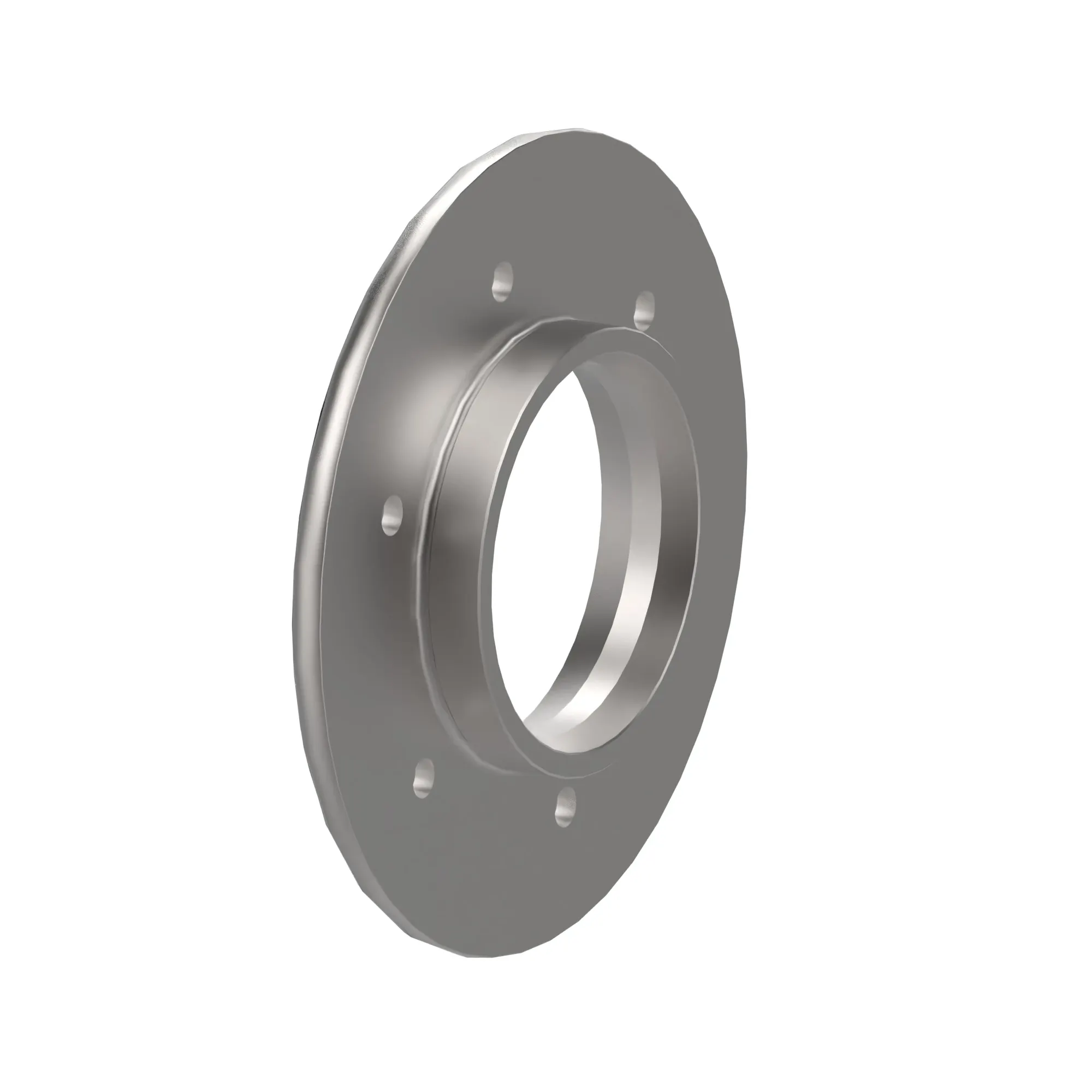 John Deere Air Seal Spacer - N319095