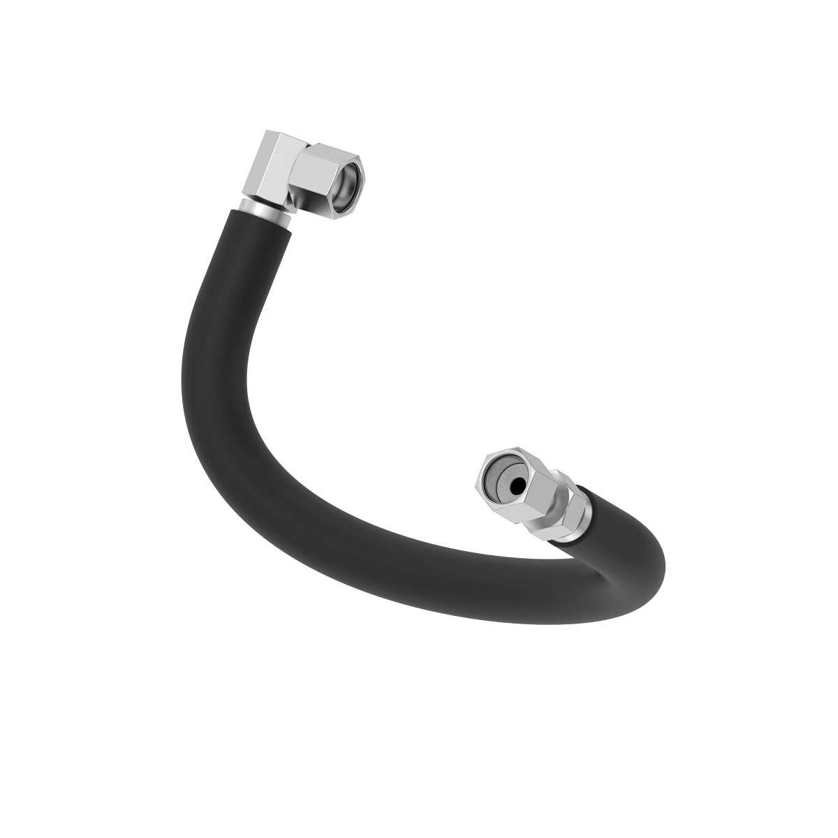 John Deere Hydraulic Hose - AW31823