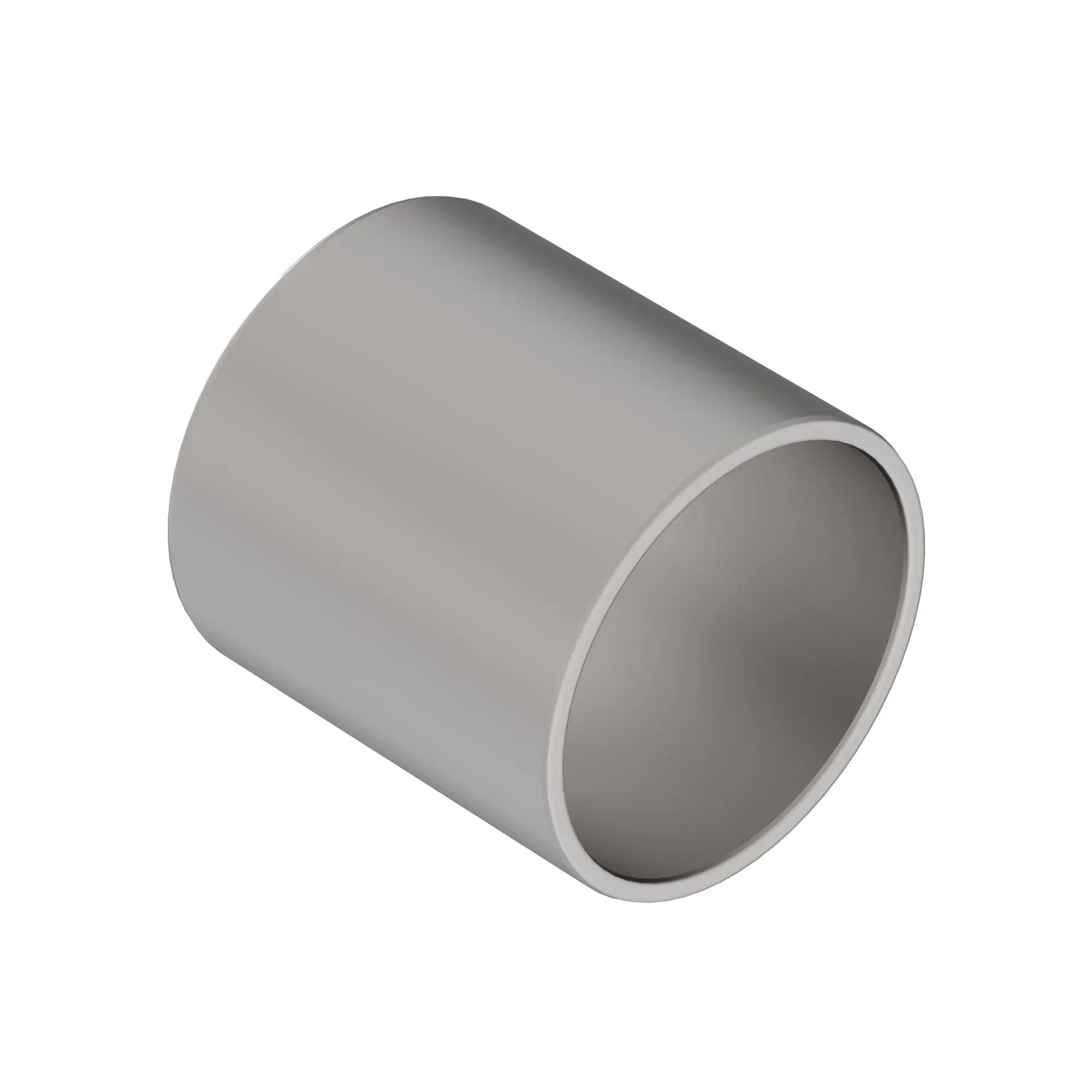 John Deere Plain Bushing - A84164