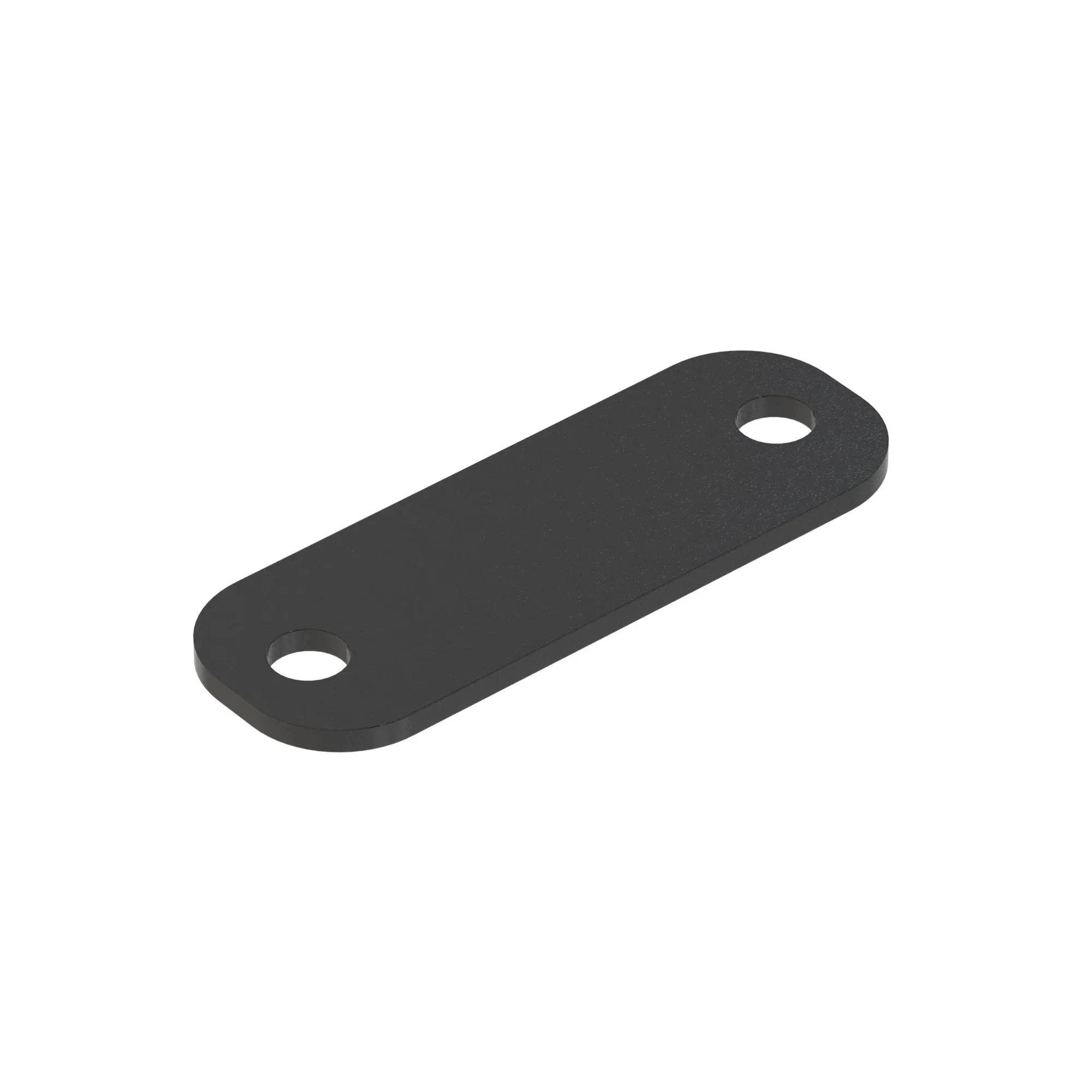 STRAP, HOSE CLAMP REINFORCEMENT