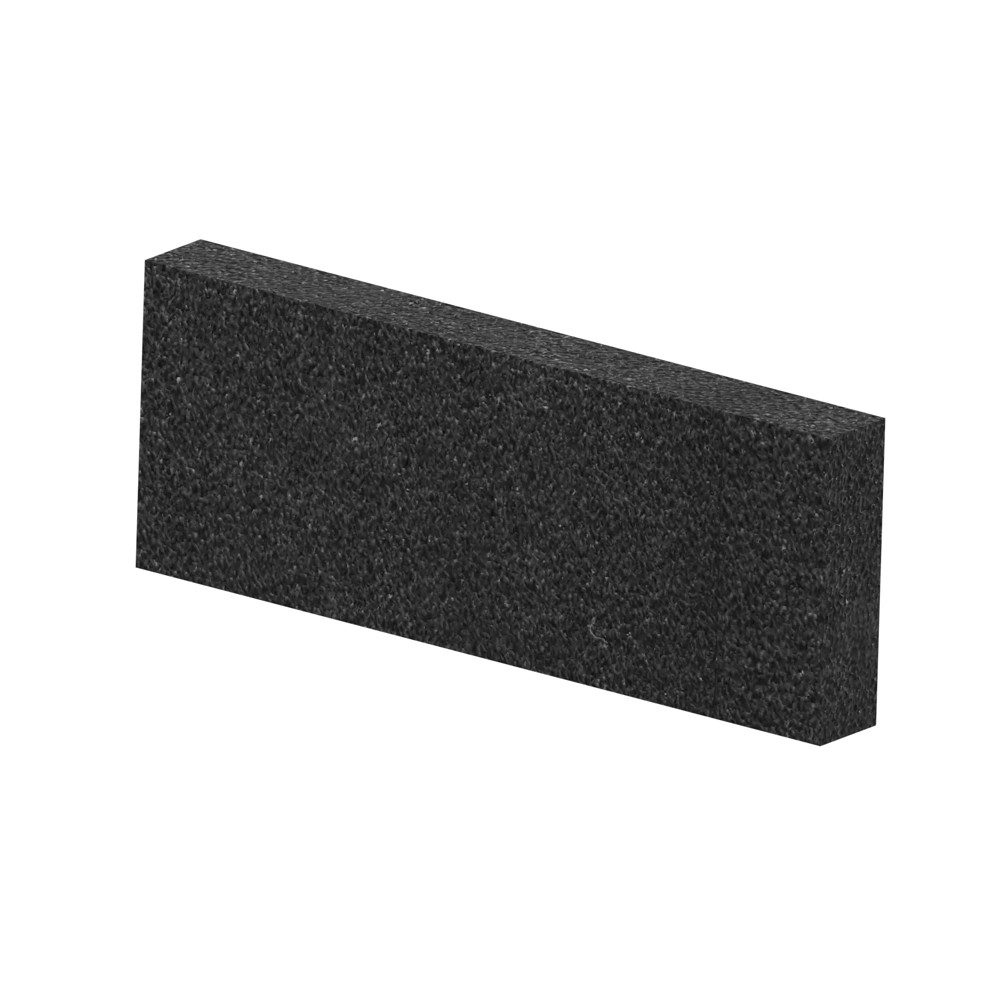 John Deere Foam Insulation Isolator - T279282