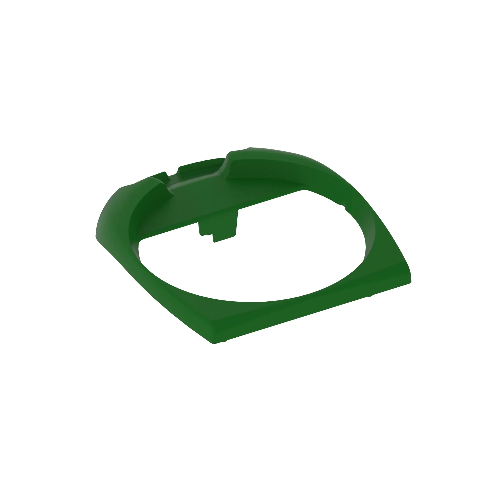 COVER, COVER, SF3000 BRACKET TOP