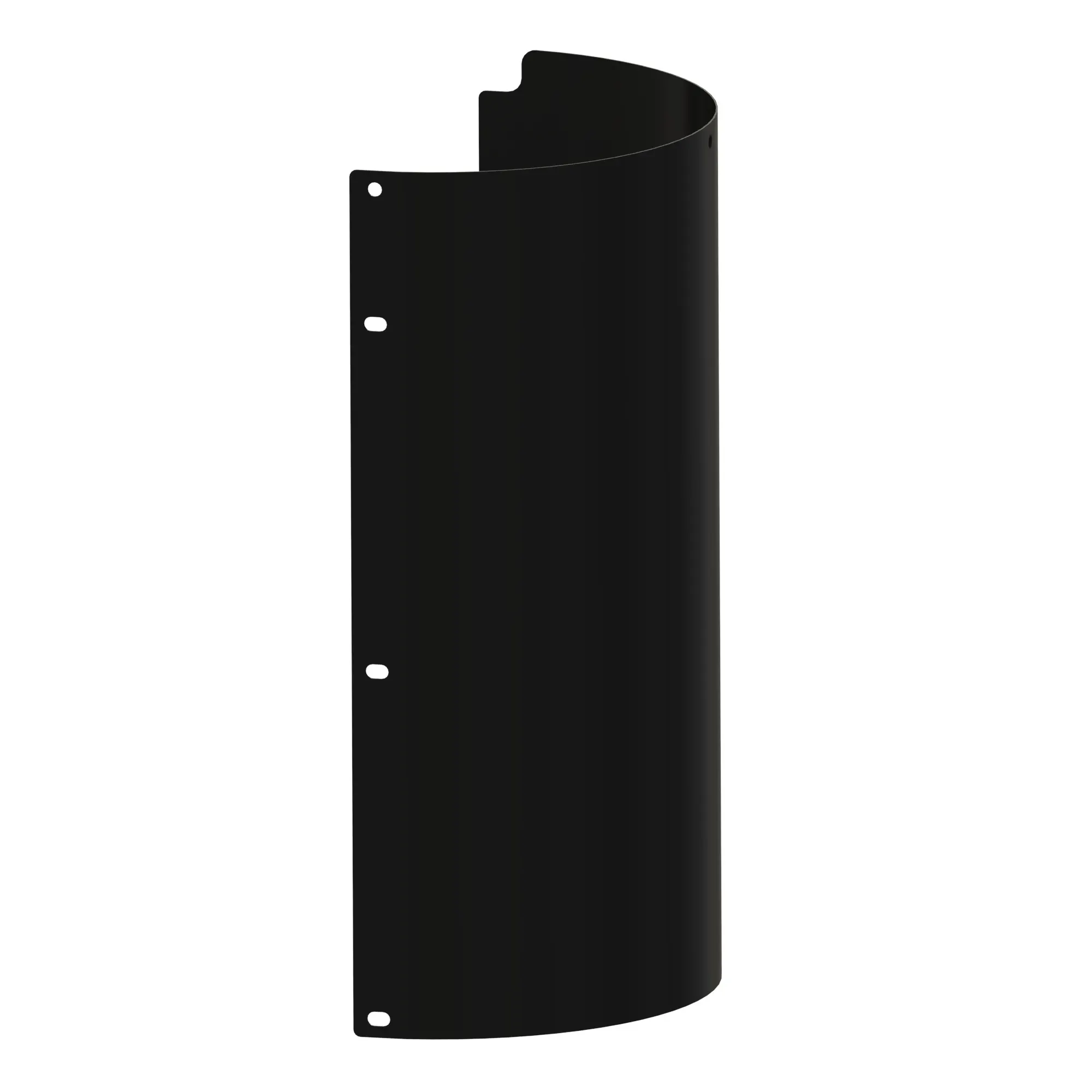 Heat Shield