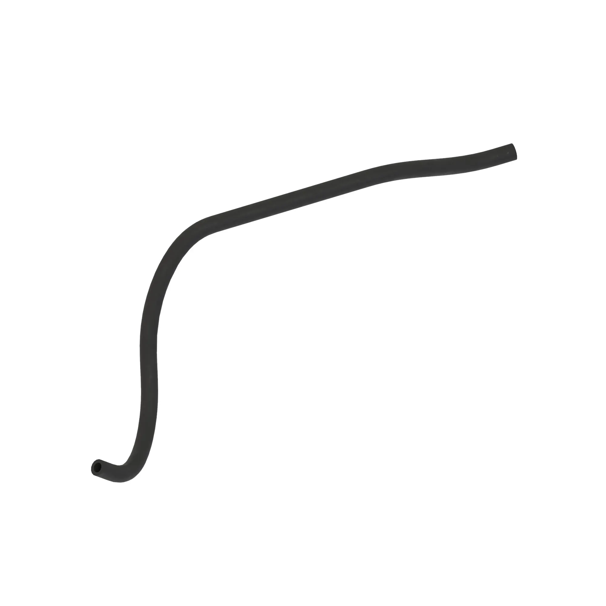 John Deere Coolant Hose - HXE119002