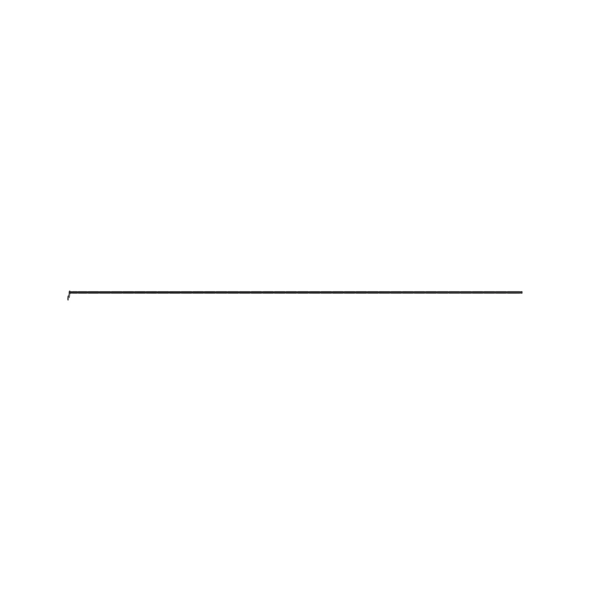 Structural Tube