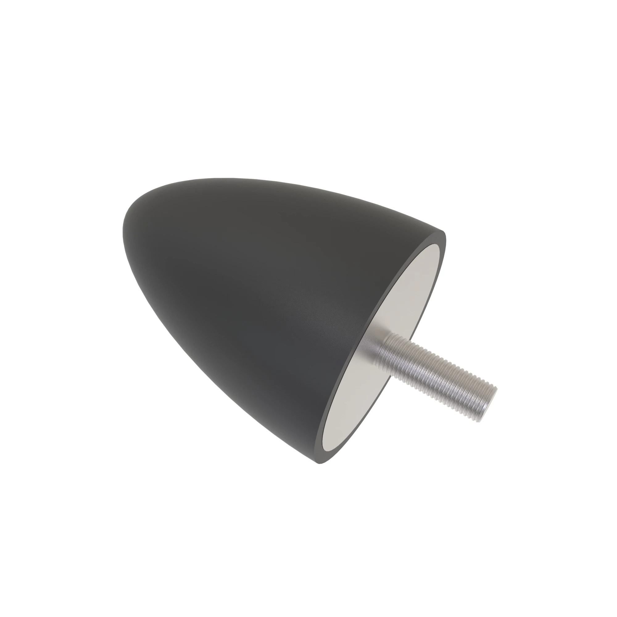 VIBRATION DAMPER