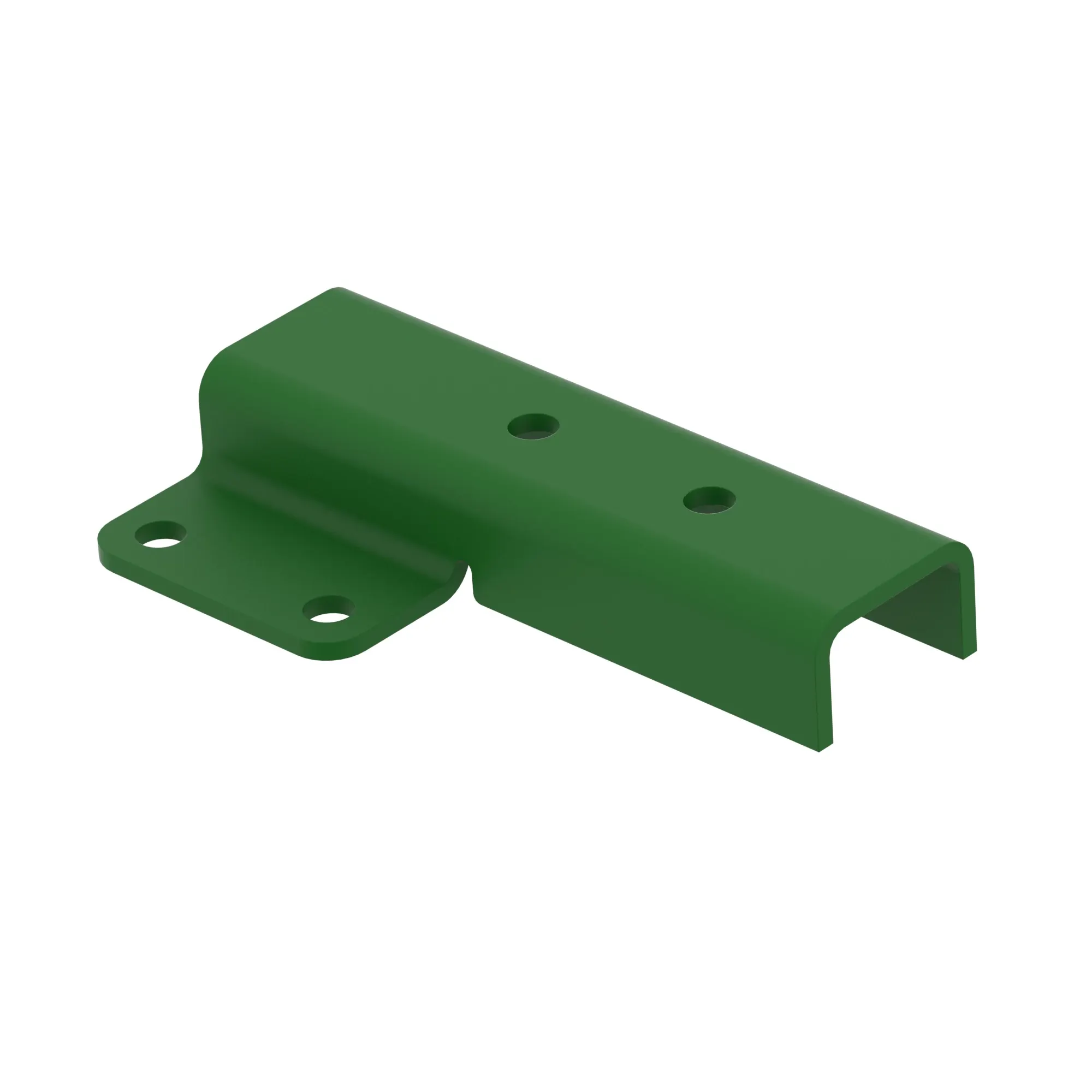 John Deere Bracket - RE578513