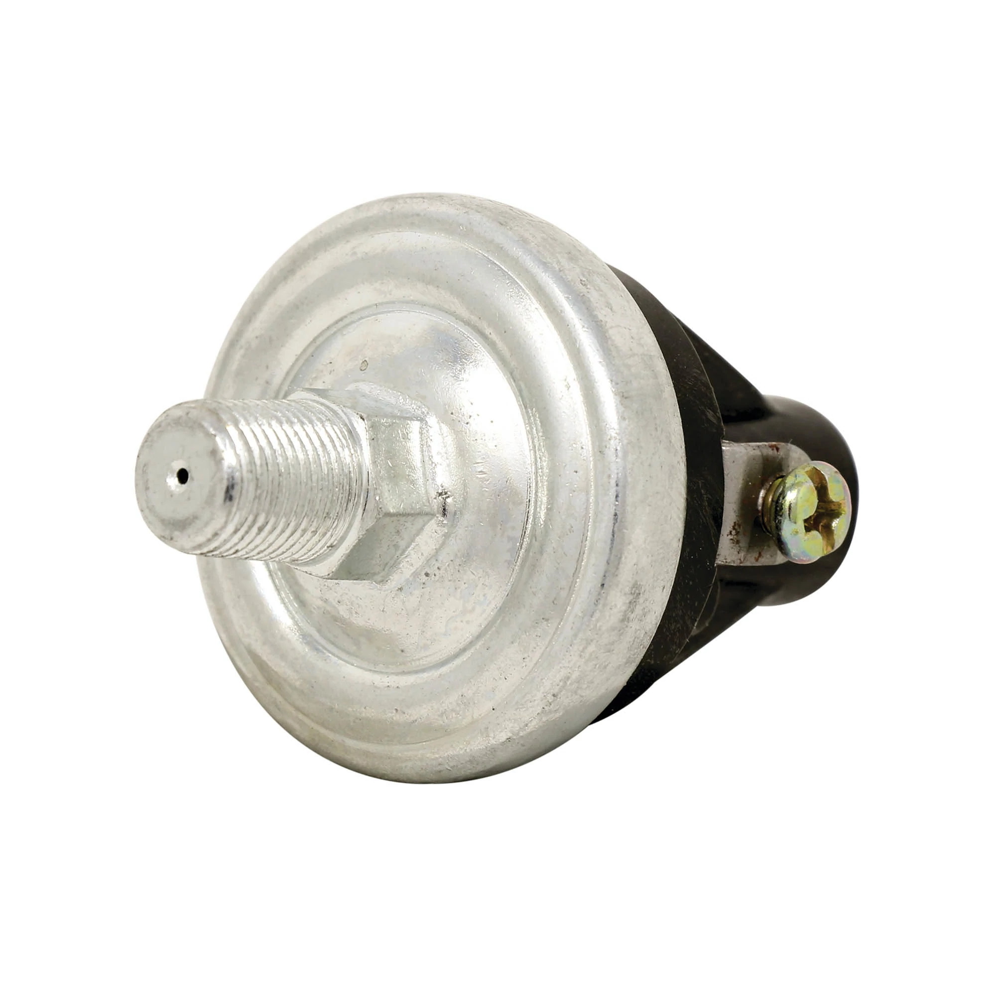 John Deere Hydraulic Oil Pressure Switch - AT321216