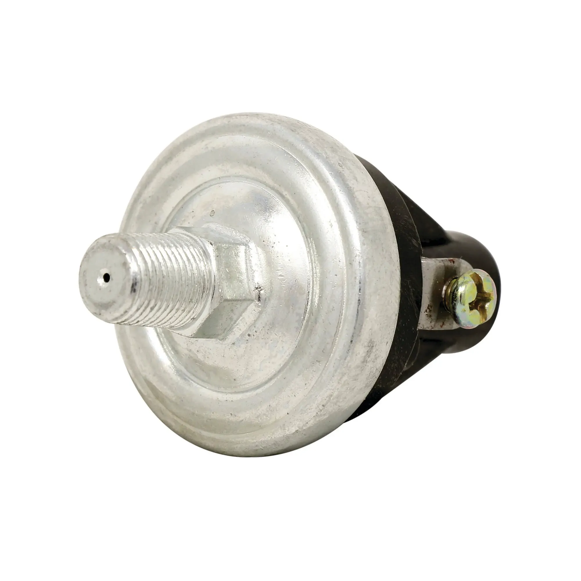 John Deere Hydraulic Oil Pressure Switch - AT321216
