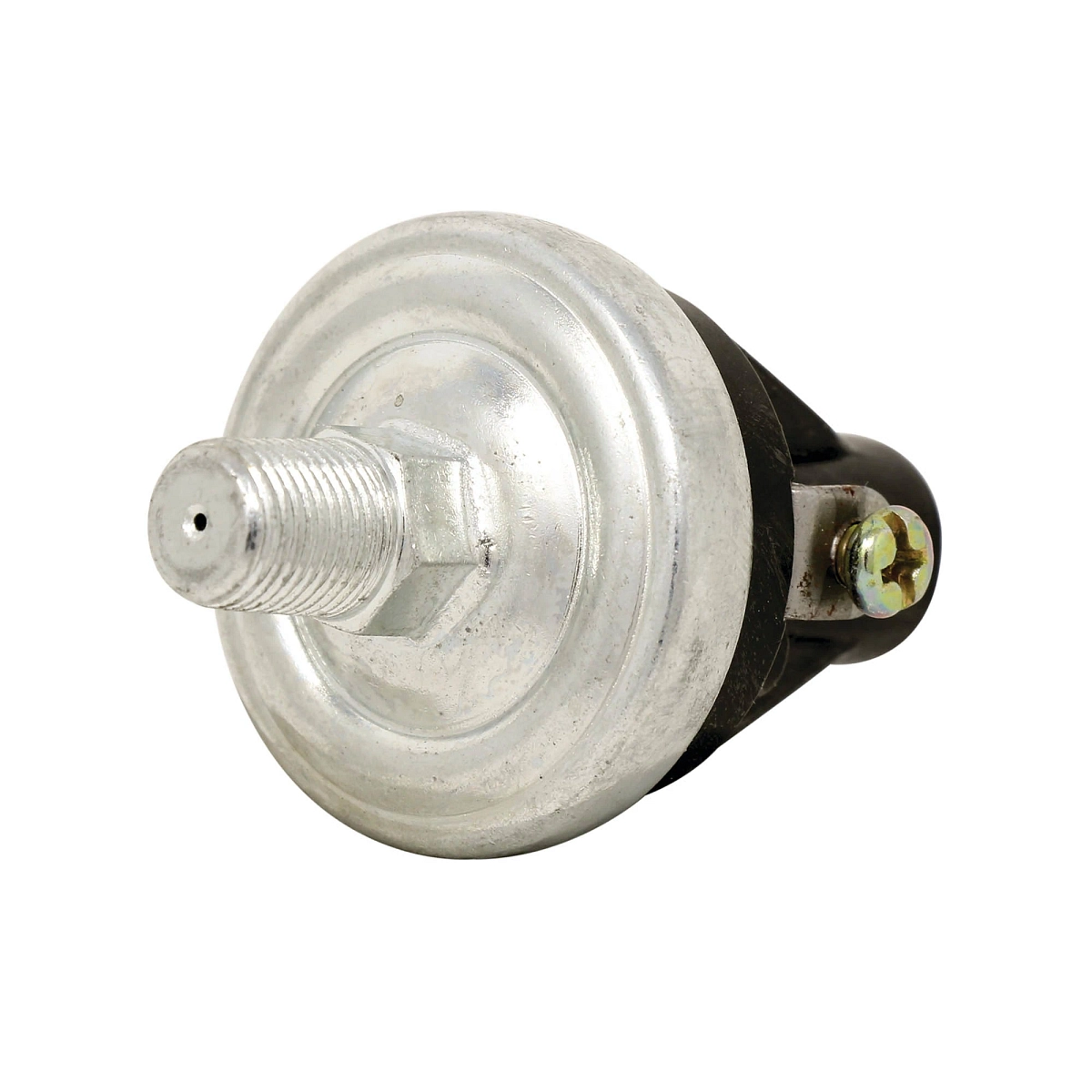 Switch, Oil Pressure
