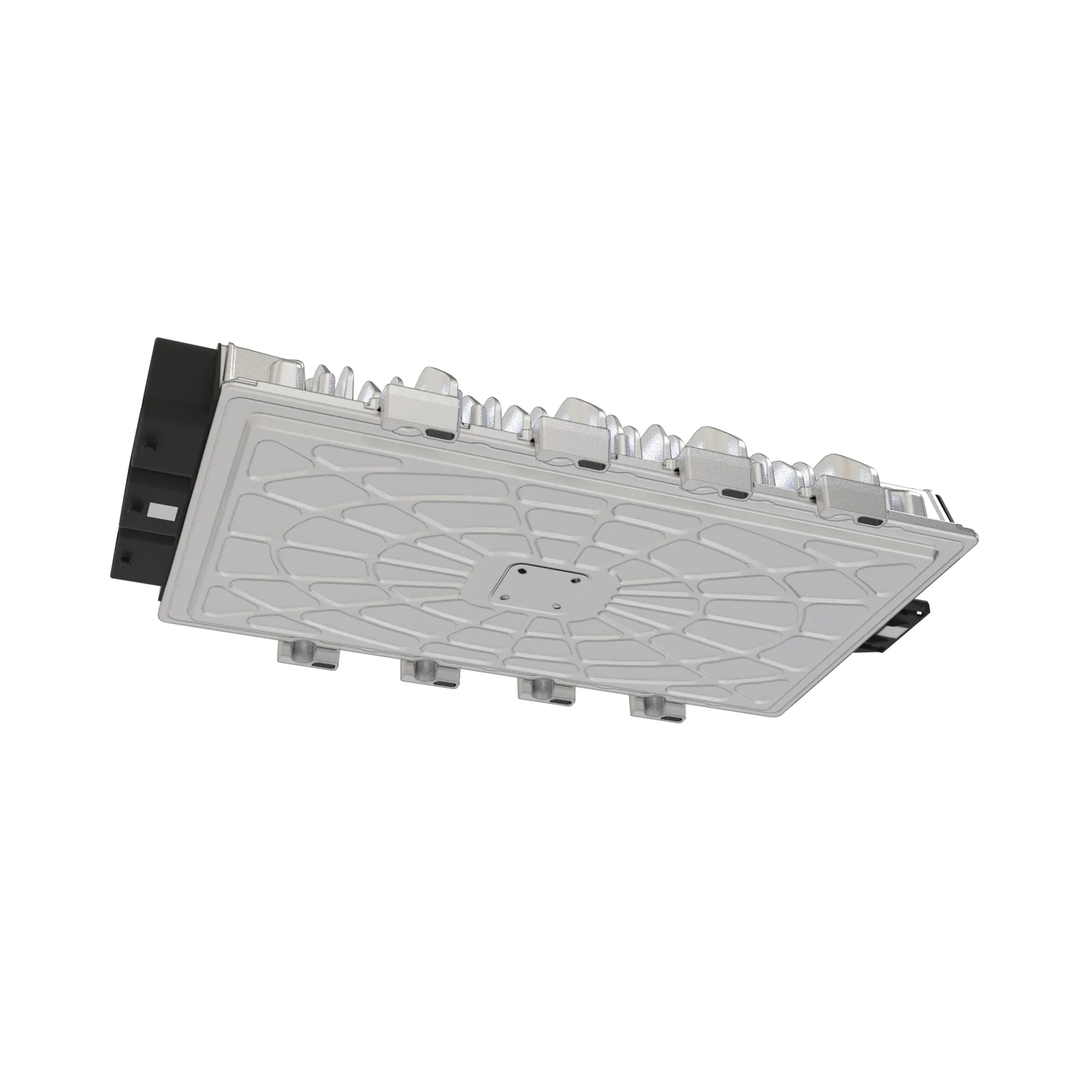 John Deere Electronic Control Unit - SJ27181