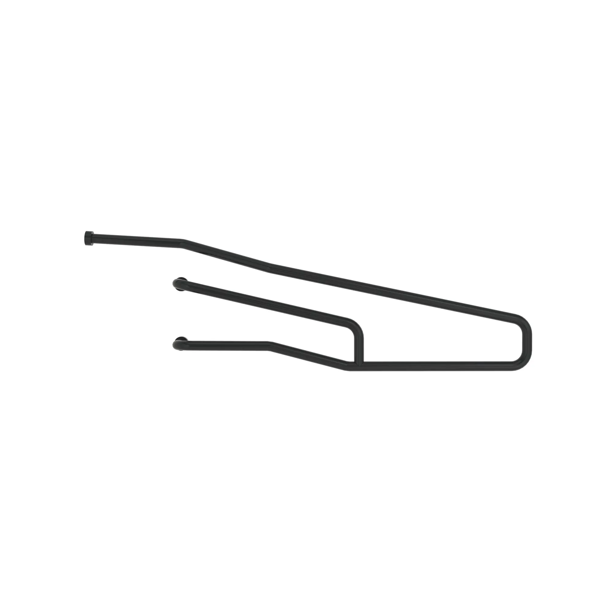 HANDRAIL